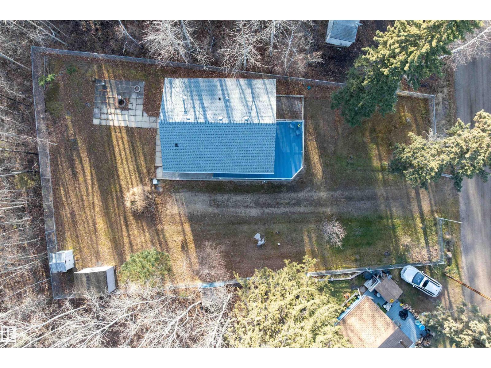 #62 3215 Twp Road 574, Rural Lac Ste. Anne County, Alberta T0E 1A0 - Photo 39 - E4465787