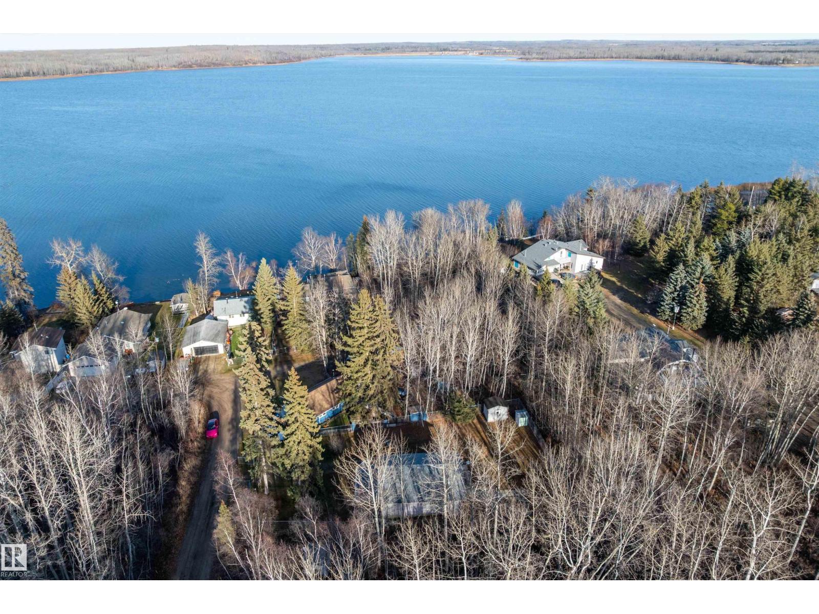 #62 3215 Twp Road 574, Rural Lac Ste. Anne County, Alberta T0E 1A0 - Photo 42 - E4465787