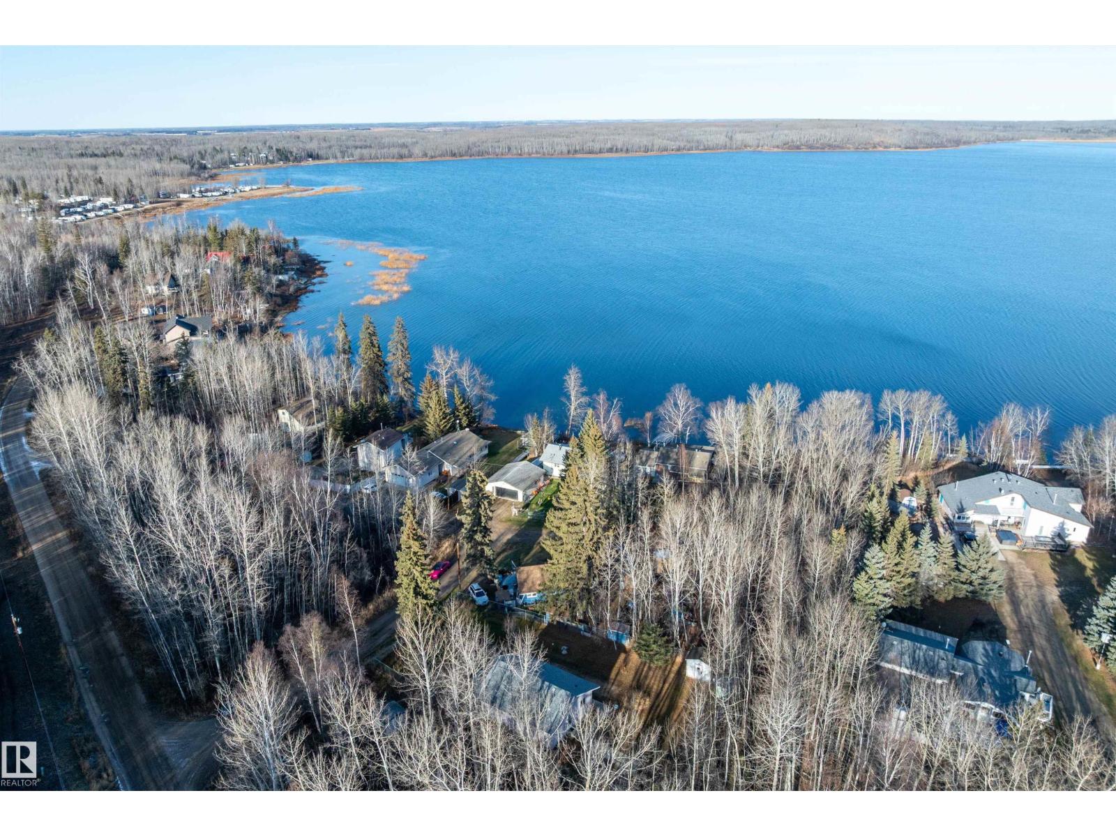 #62 3215 Twp Road 574, Rural Lac Ste. Anne County, Alberta T0E 1A0 - Photo 43 - E4465787