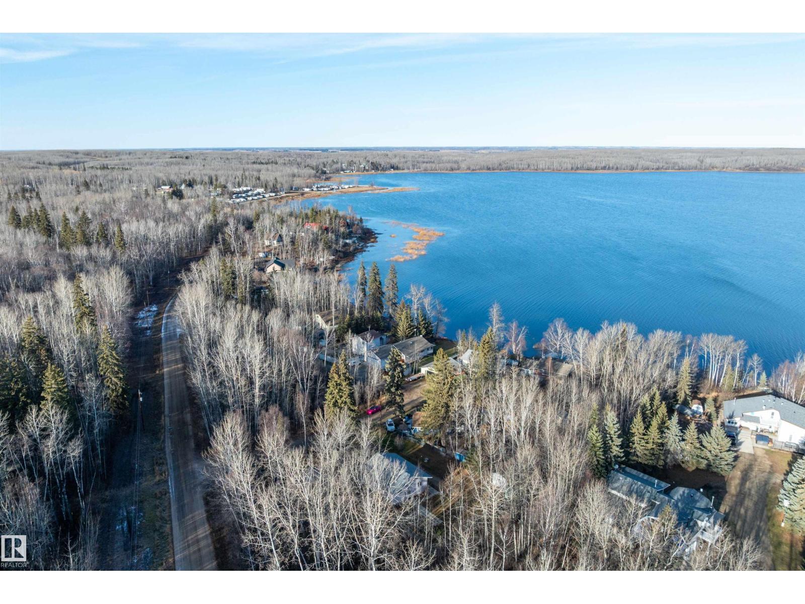 #62 3215 Twp Road 574, Rural Lac Ste. Anne County, Alberta T0E 1A0 - Photo 44 - E4465787