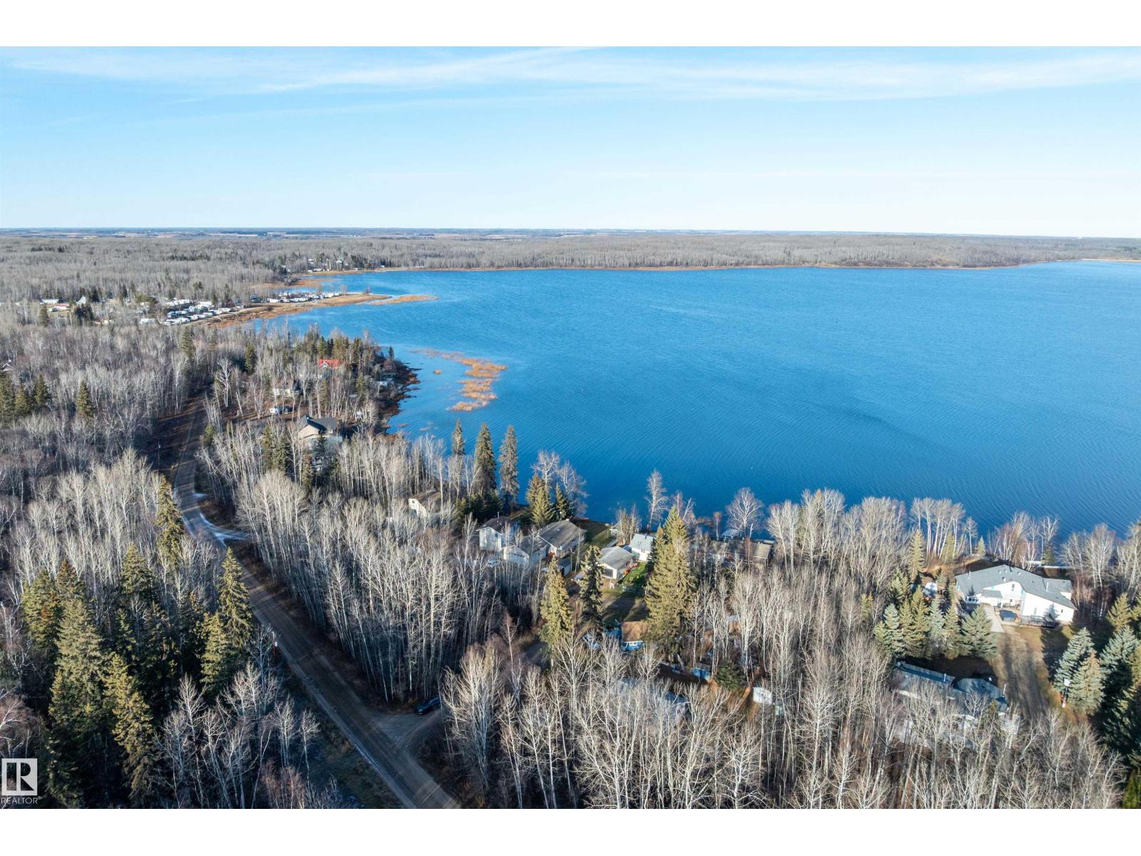 #62 3215 Twp Road 574, Rural Lac Ste. Anne County, Alberta T0E 1A0 - Photo 45 - E4465787