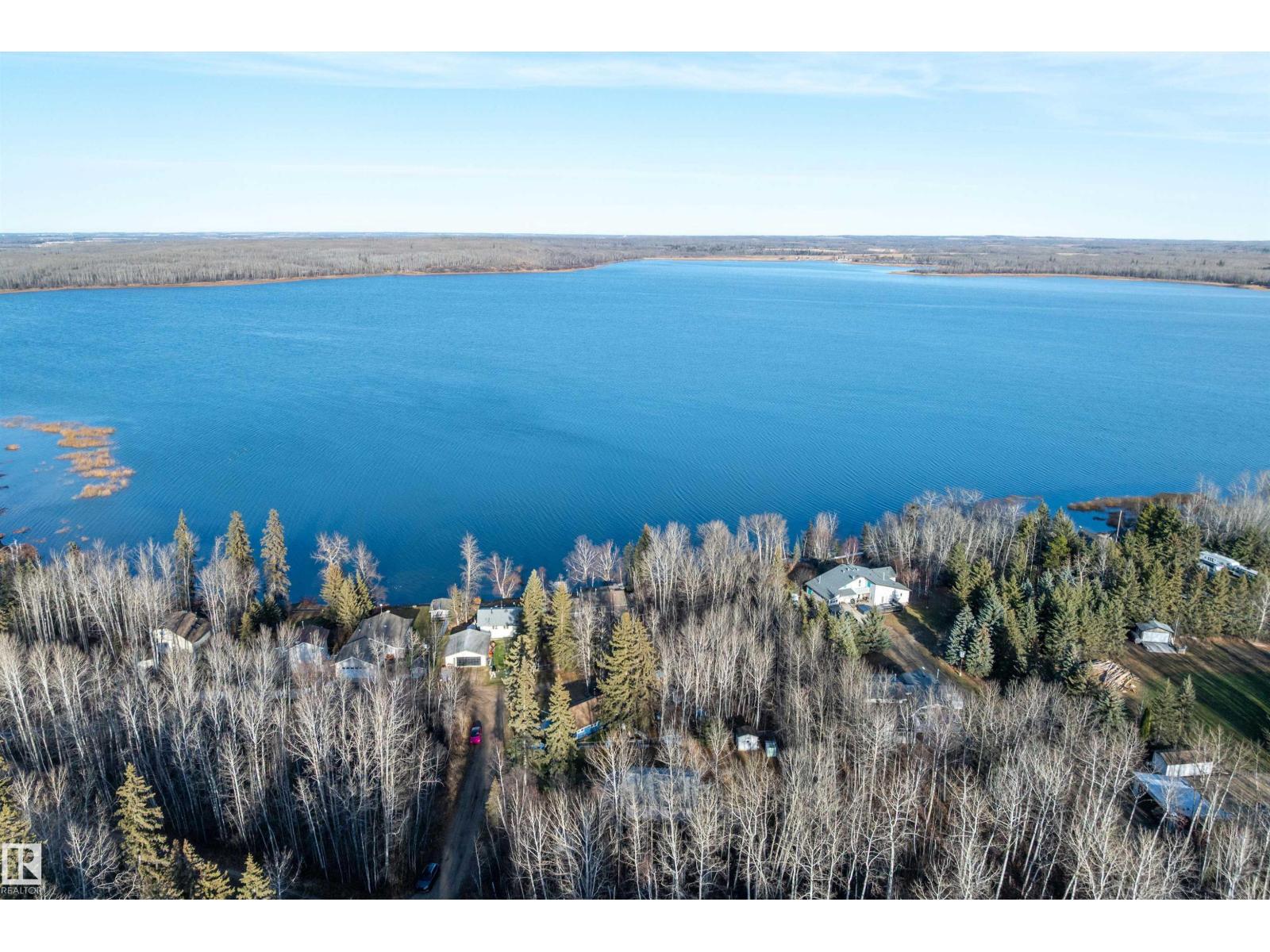 #62 3215 Twp Road 574, Rural Lac Ste. Anne County, Alberta T0E 1A0 - Photo 46 - E4465787