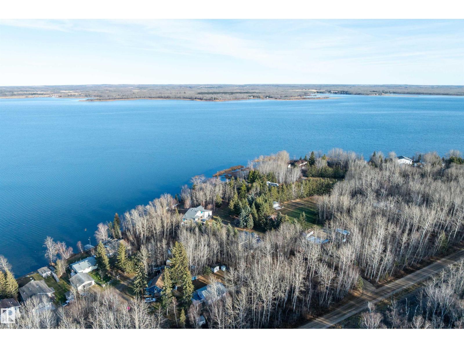 #62 3215 Twp Road 574, Rural Lac Ste. Anne County, Alberta T0E 1A0 - Photo 47 - E4465787