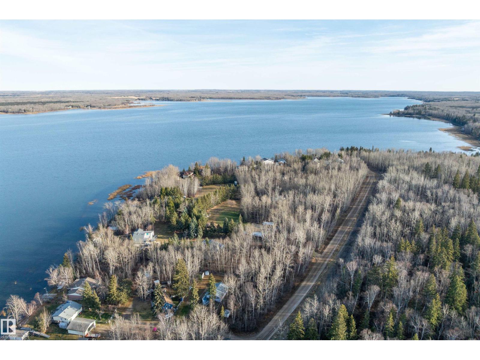 #62 3215 Twp Road 574, Rural Lac Ste. Anne County, Alberta T0E 1A0 - Photo 48 - E4465787