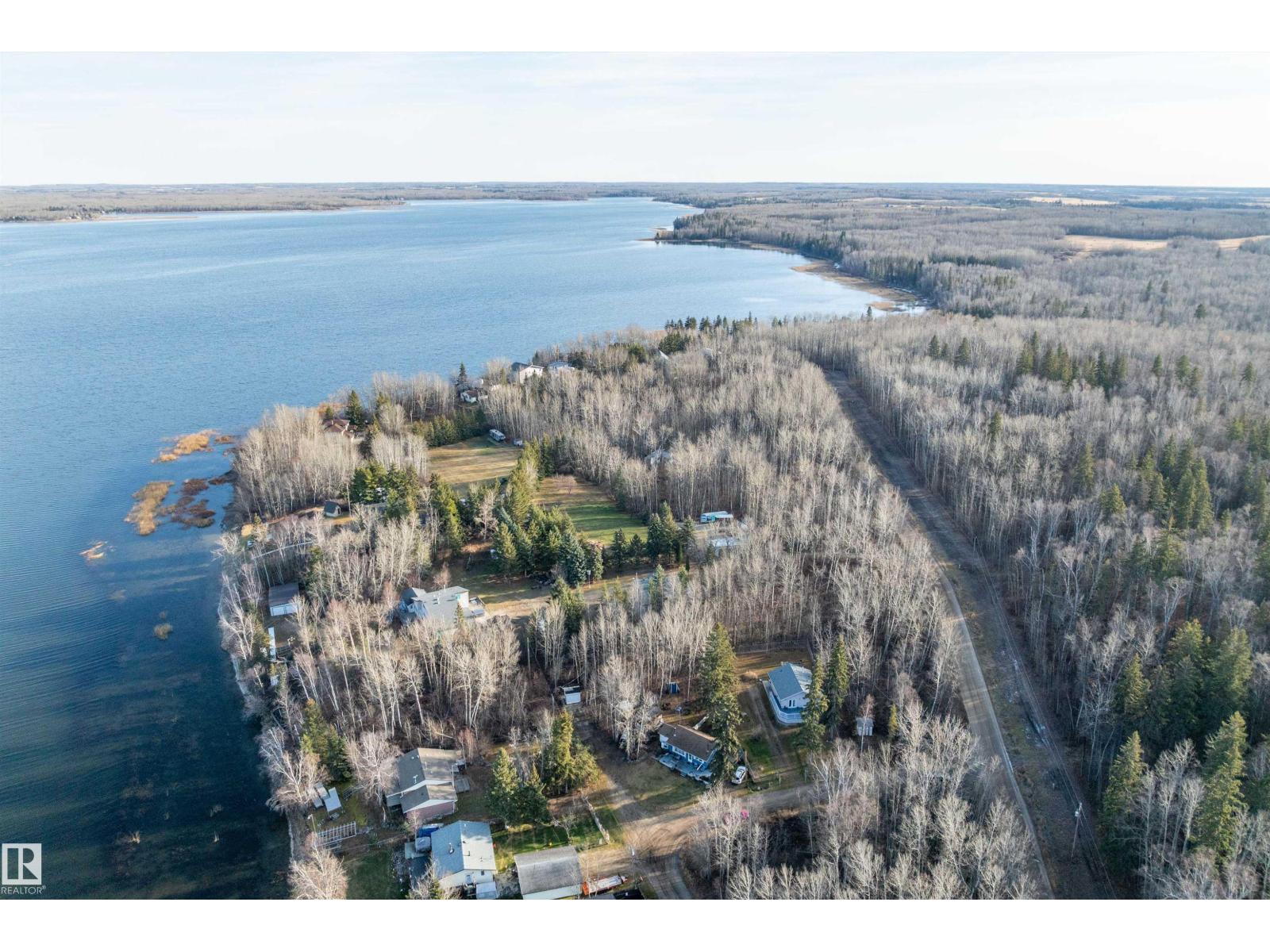 #62 3215 Twp Road 574, Rural Lac Ste. Anne County, Alberta T0E 1A0 - Photo 49 - E4465787