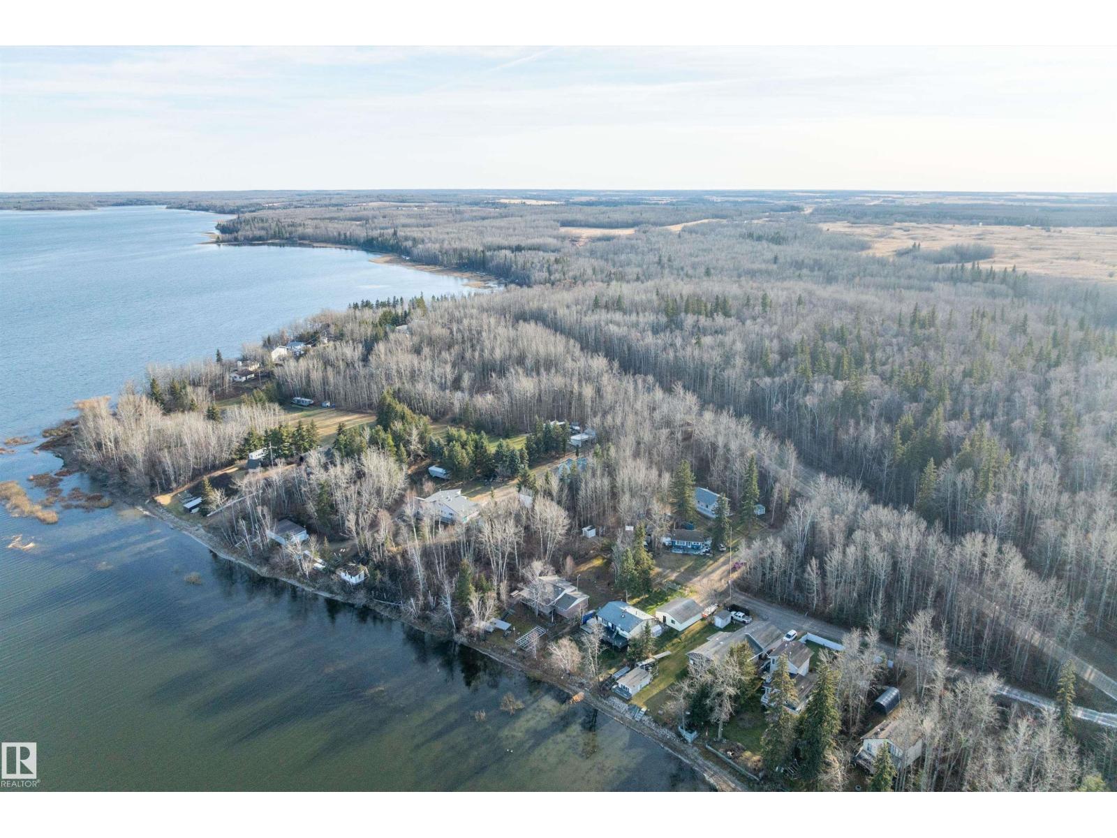 #62 3215 Twp Road 574, Rural Lac Ste. Anne County, Alberta T0E 1A0 - Photo 50 - E4465787