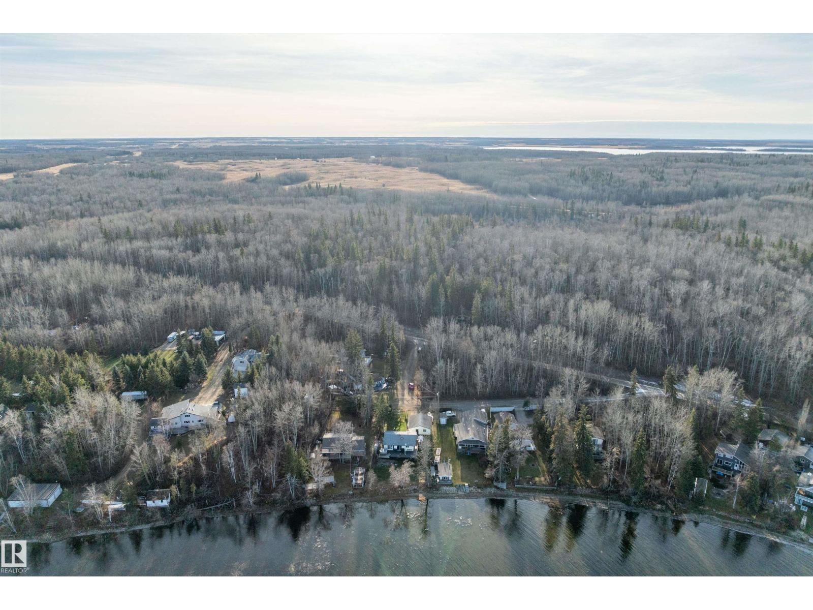 #62 3215 Twp Road 574, Rural Lac Ste. Anne County, Alberta T0E 1A0 - Photo 51 - E4465787