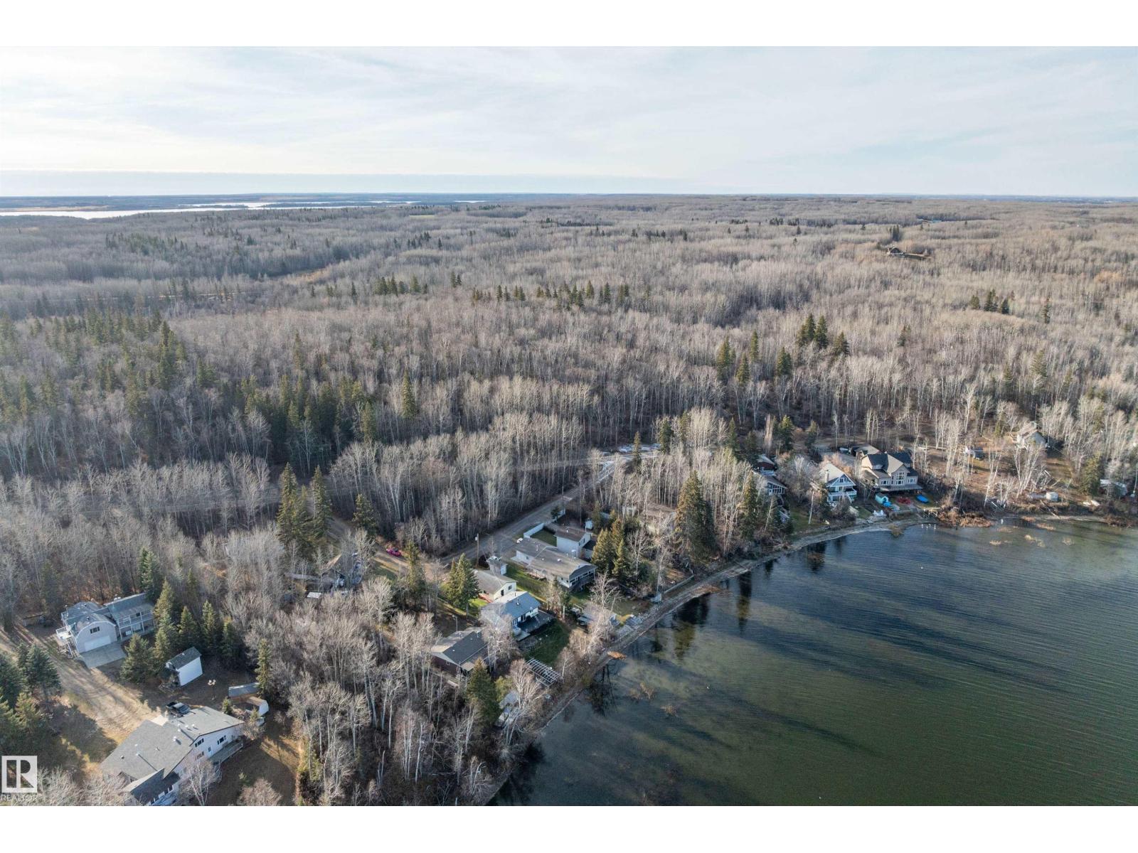 #62 3215 Twp Road 574, Rural Lac Ste. Anne County, Alberta T0E 1A0 - Photo 52 - E4465787