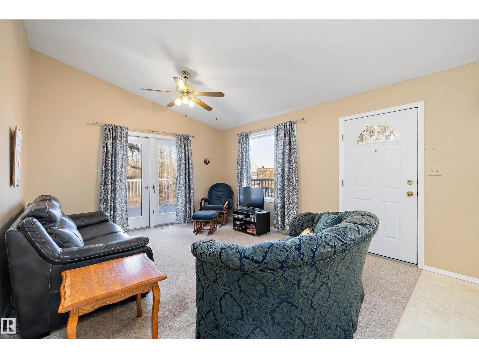 #62 3215 Twp Road 574, Rural Lac Ste. Anne County, Alberta T0E 1A0 - Photo 7 - E4465787