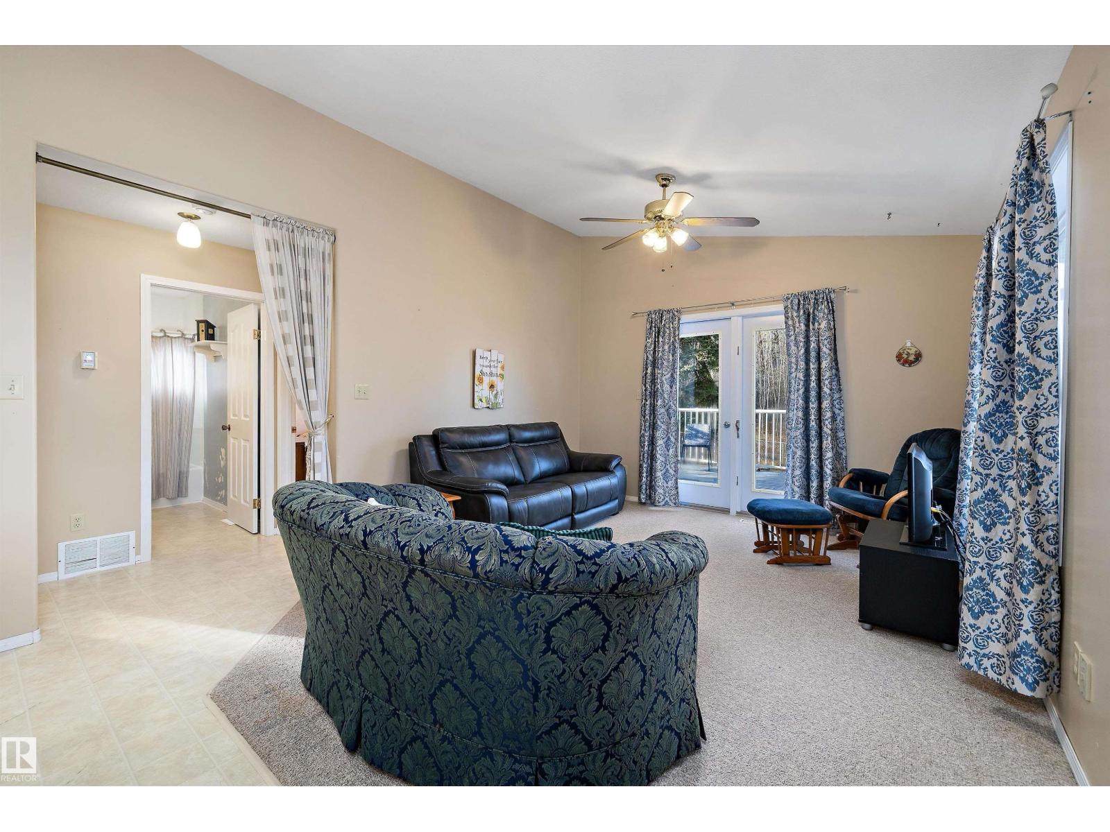 #62 3215 Twp Road 574, Rural Lac Ste. Anne County, Alberta T0E 1A0 - Photo 8 - E4465787