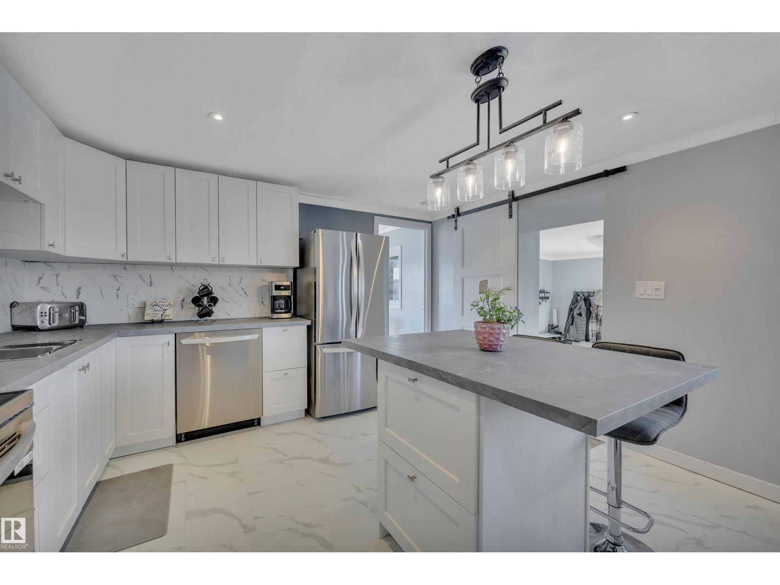 48 Calmar Mobile Home Park, Calmar, Alberta  T0C 0V0 - Photo 10 - E4465932