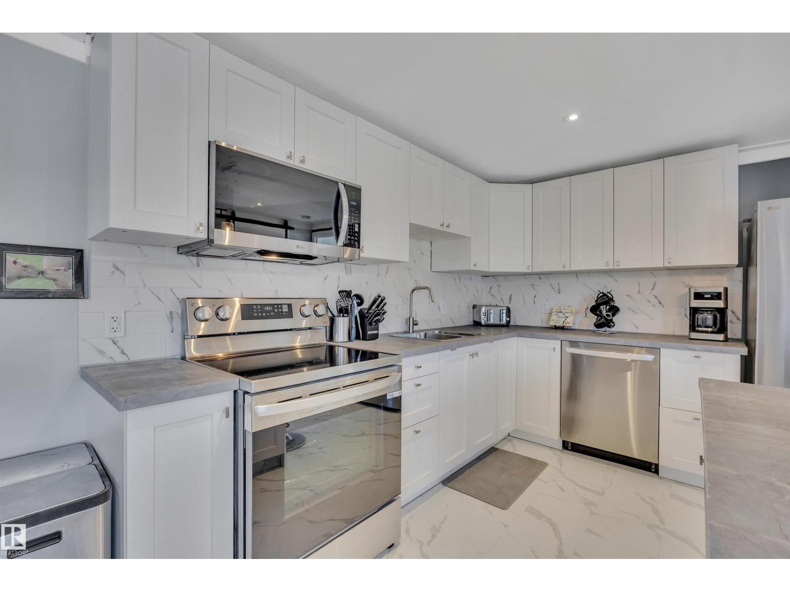 48 Calmar Mobile Home Park, Calmar, Alberta  T0C 0V0 - Photo 12 - E4465932