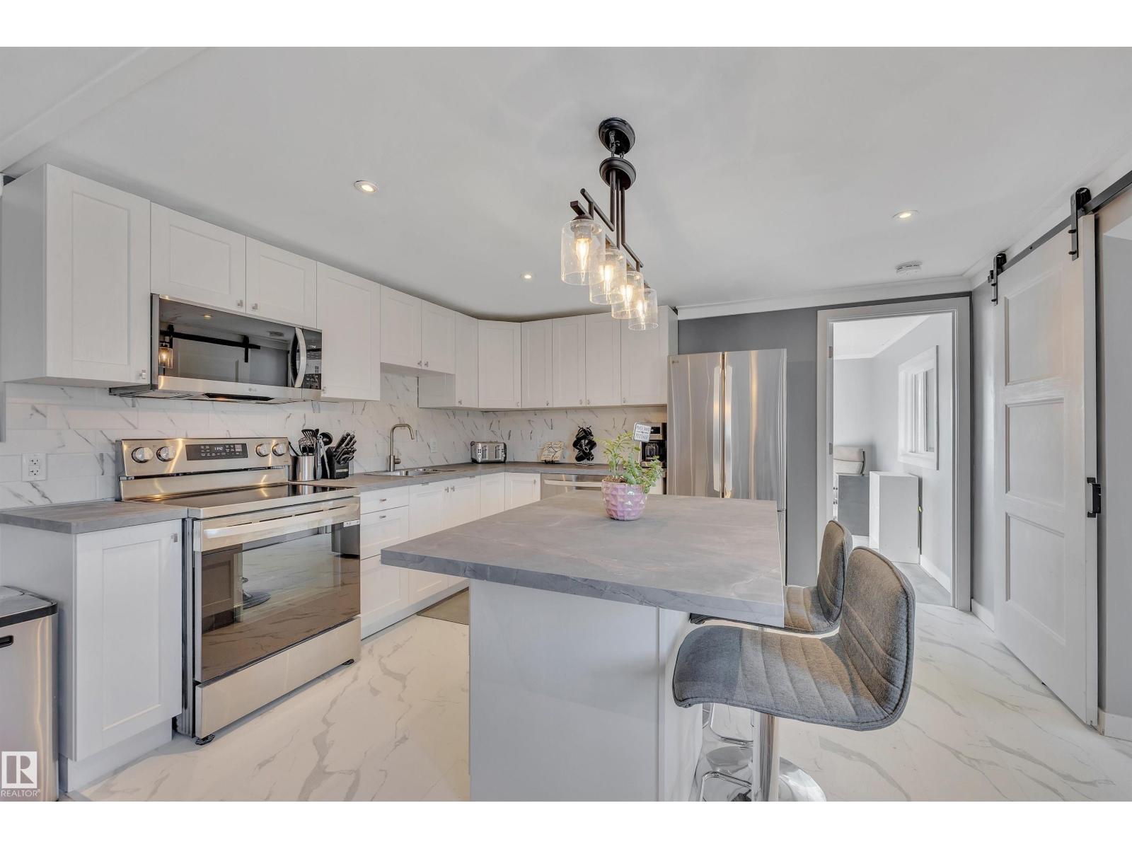 48 Calmar Mobile Home Park, Calmar, Alberta  T0C 0V0 - Photo 13 - E4465932