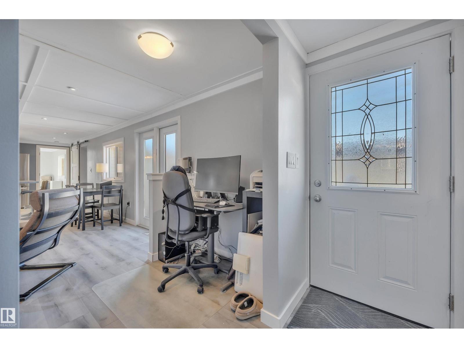 48 Calmar Mobile Home Park, Calmar, Alberta  T0C 0V0 - Photo 23 - E4465932