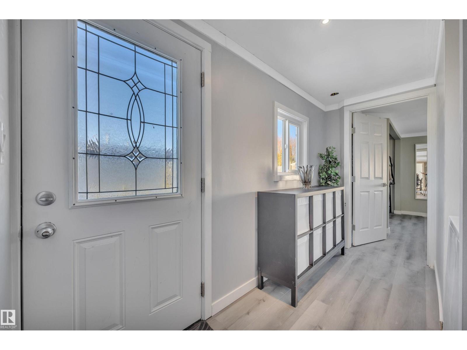 48 Calmar Mobile Home Park, Calmar, Alberta  T0C 0V0 - Photo 24 - E4465932