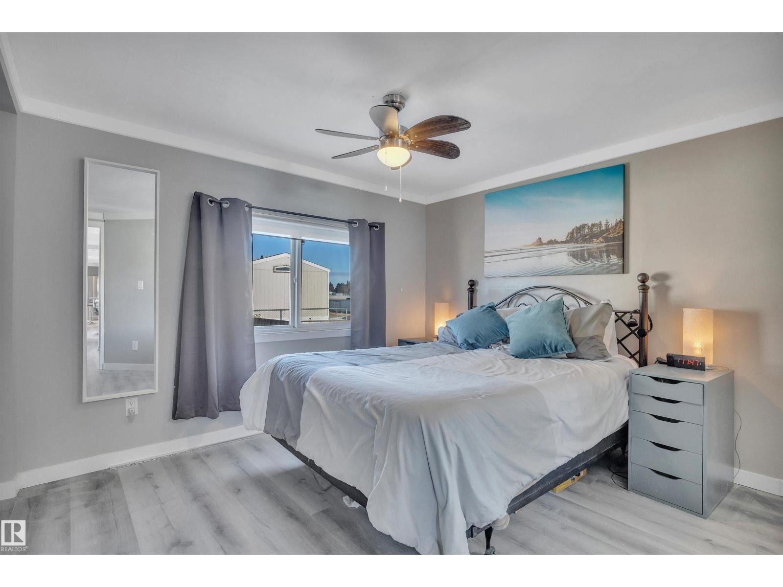 48 Calmar Mobile Home Park, Calmar, Alberta  T0C 0V0 - Photo 26 - E4465932