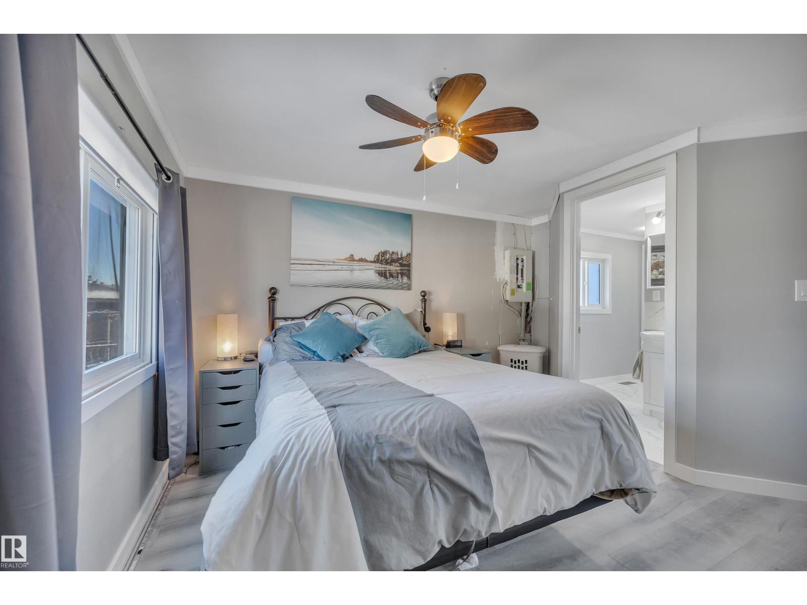 48 Calmar Mobile Home Park, Calmar, Alberta  T0C 0V0 - Photo 27 - E4465932