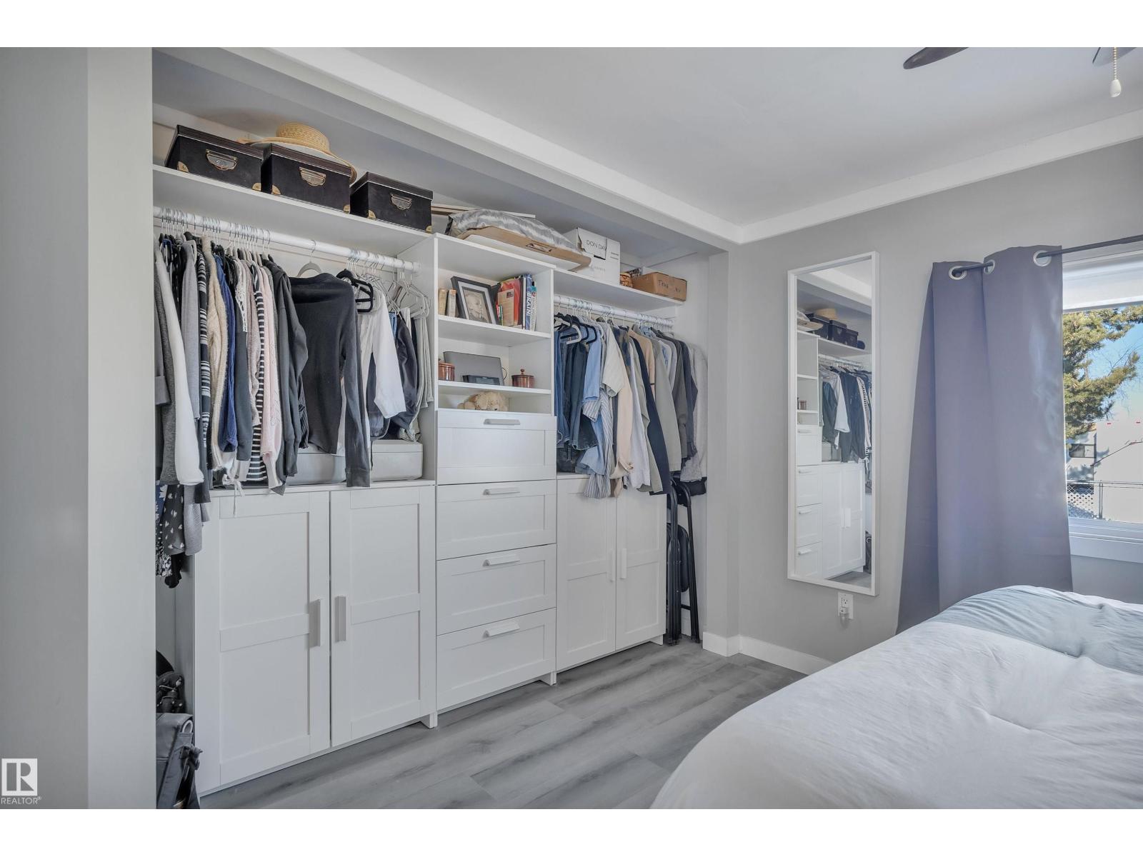 48 Calmar Mobile Home Park, Calmar, Alberta  T0C 0V0 - Photo 28 - E4465932