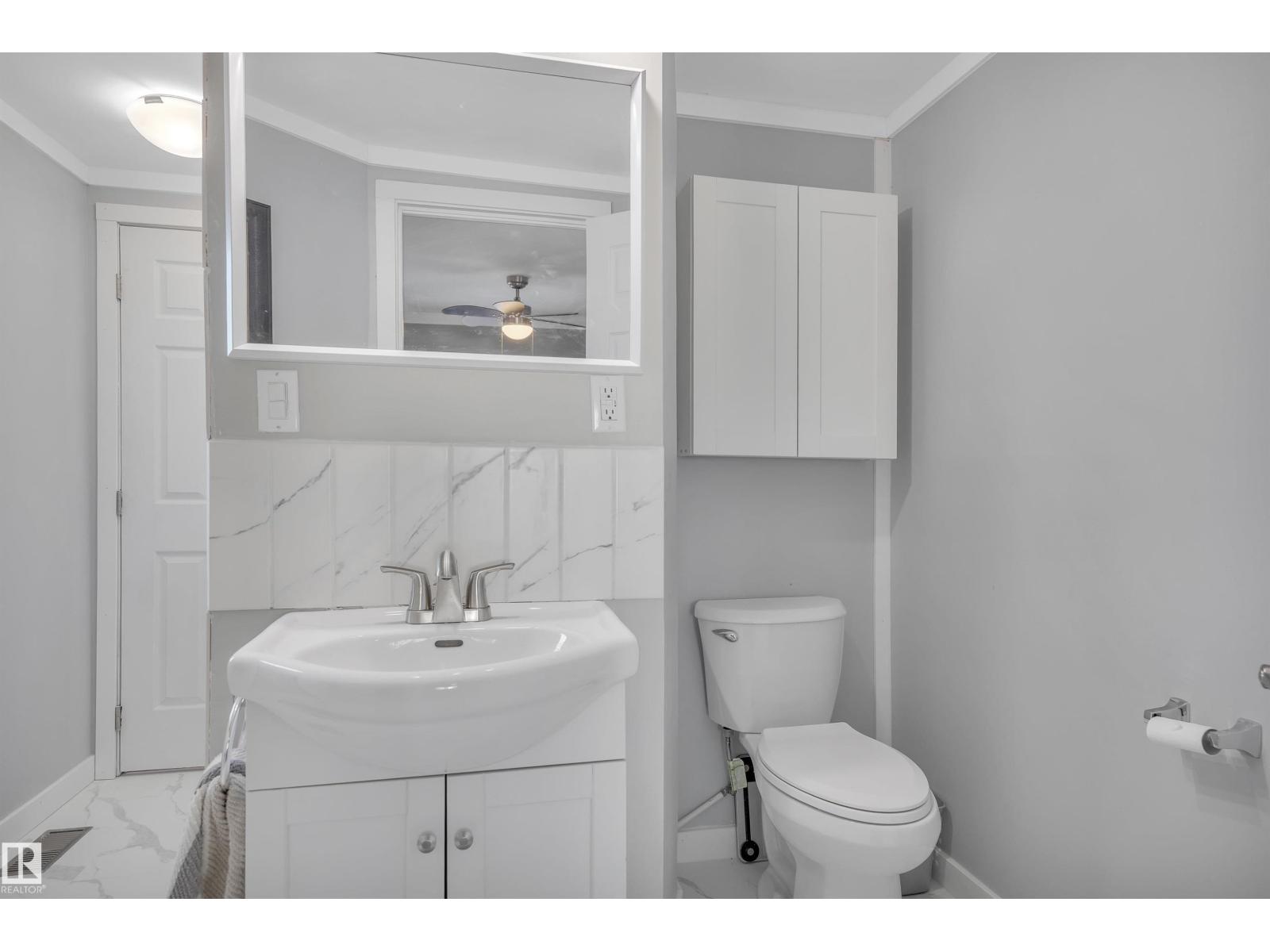 48 Calmar Mobile Home Park, Calmar, Alberta  T0C 0V0 - Photo 29 - E4465932