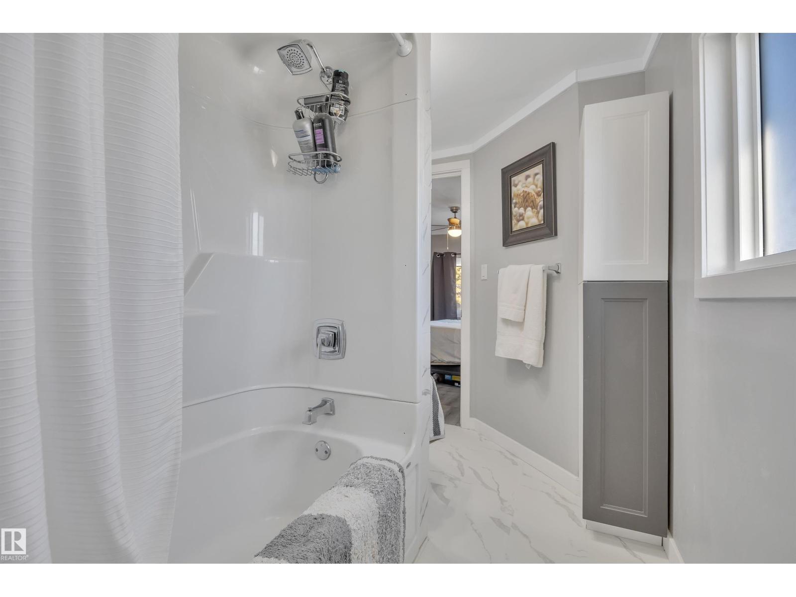 48 Calmar Mobile Home Park, Calmar, Alberta  T0C 0V0 - Photo 30 - E4465932