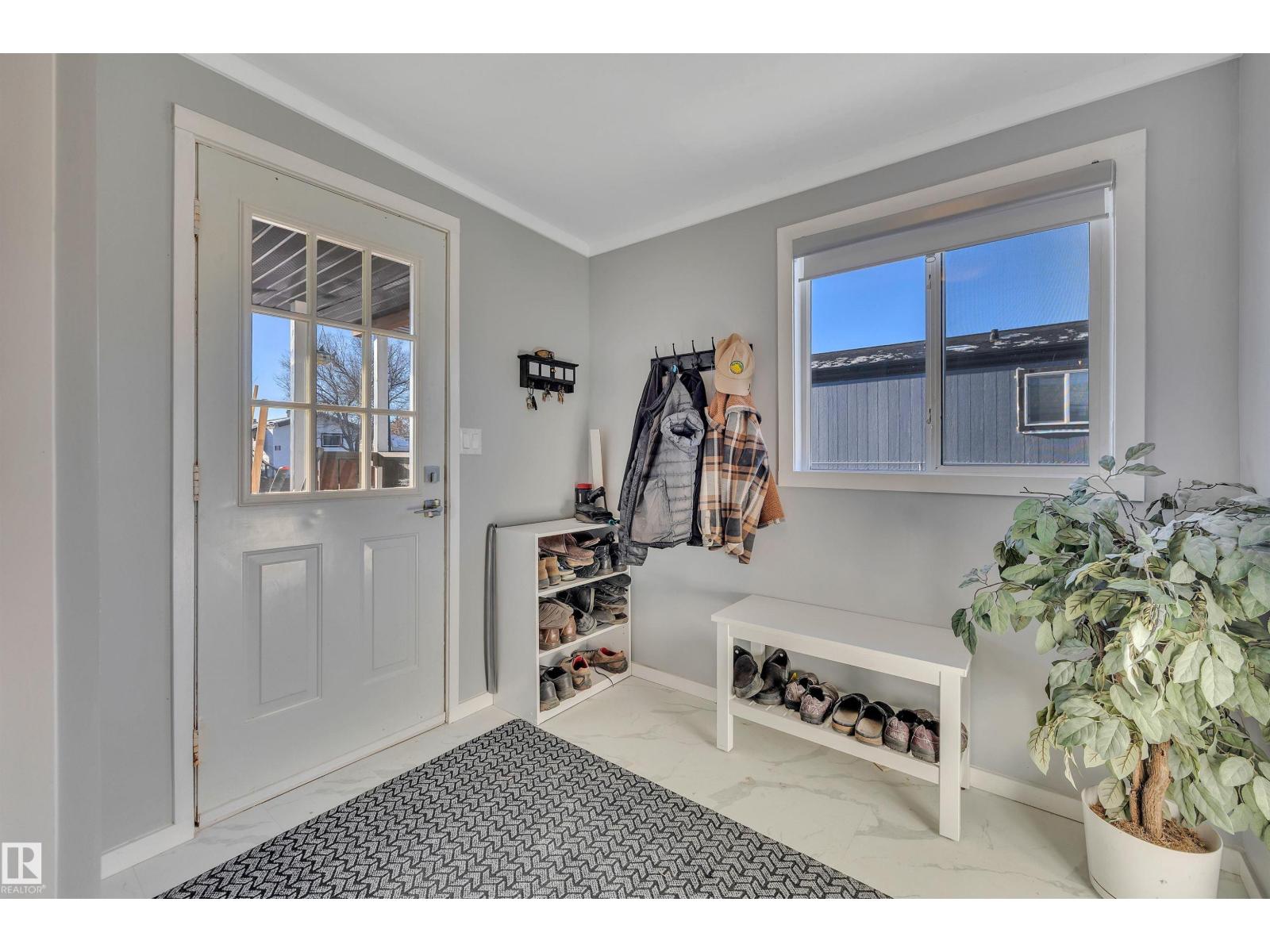 48 Calmar Mobile Home Park, Calmar, Alberta  T0C 0V0 - Photo 6 - E4465932