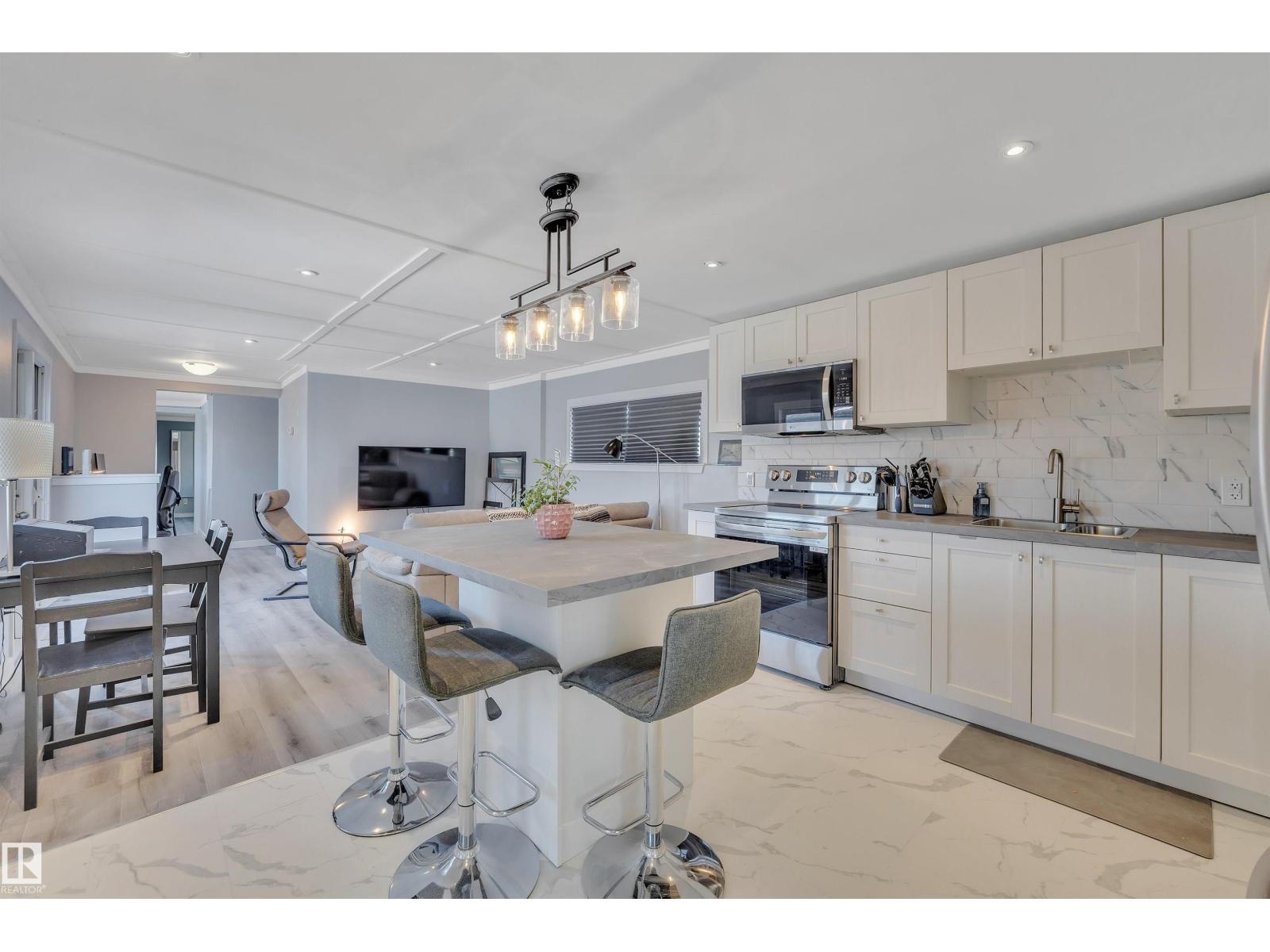 48 Calmar Mobile Home Park, Calmar, Alberta  T0C 0V0 - Photo 8 - E4465932