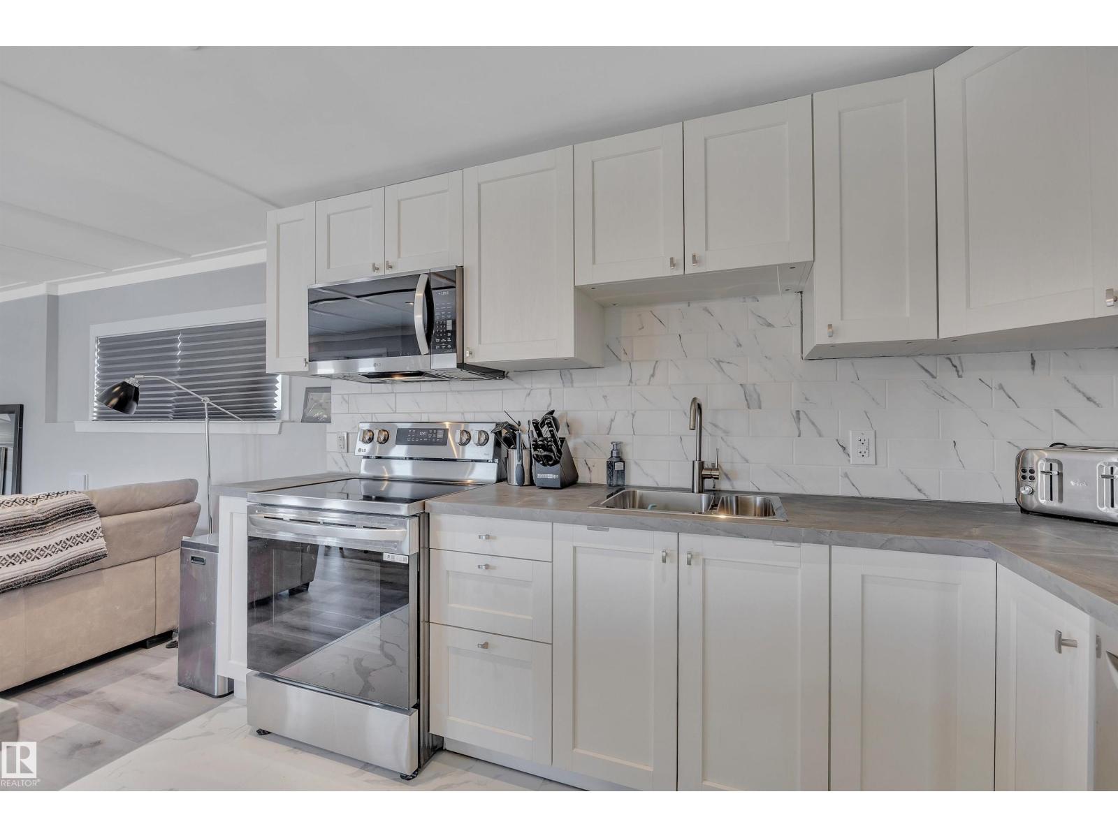 48 Calmar Mobile Home Park, Calmar, Alberta  T0C 0V0 - Photo 9 - E4465932