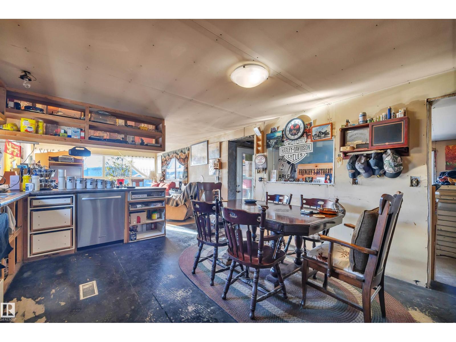 21 Calmar Mobile Home Park, Calmar, Alberta  T0C 0V0 - Photo 13 - E4465938