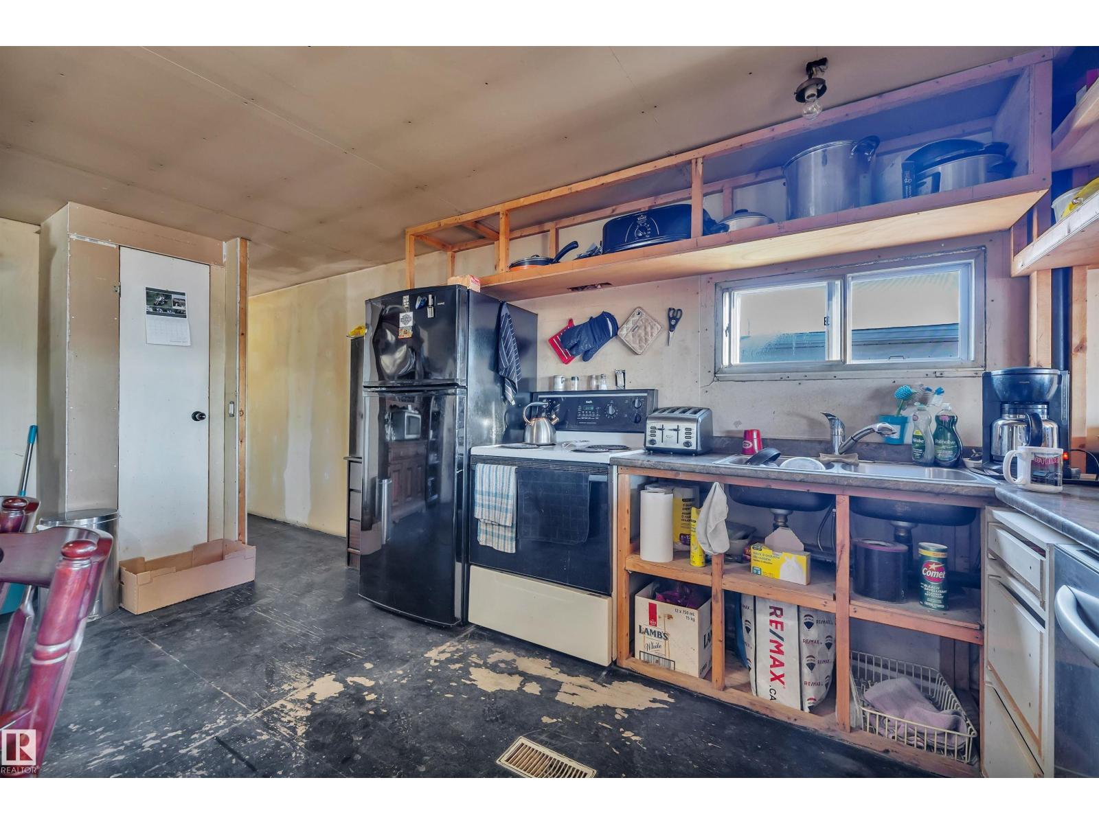 21 Calmar Mobile Home Park, Calmar, Alberta  T0C 0V0 - Photo 15 - E4465938