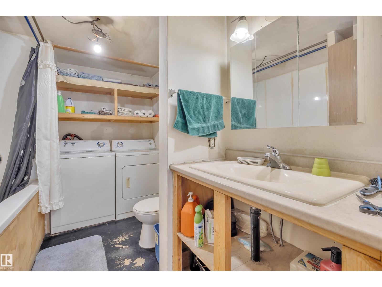 21 Calmar Mobile Home Park, Calmar, Alberta  T0C 0V0 - Photo 23 - E4465938