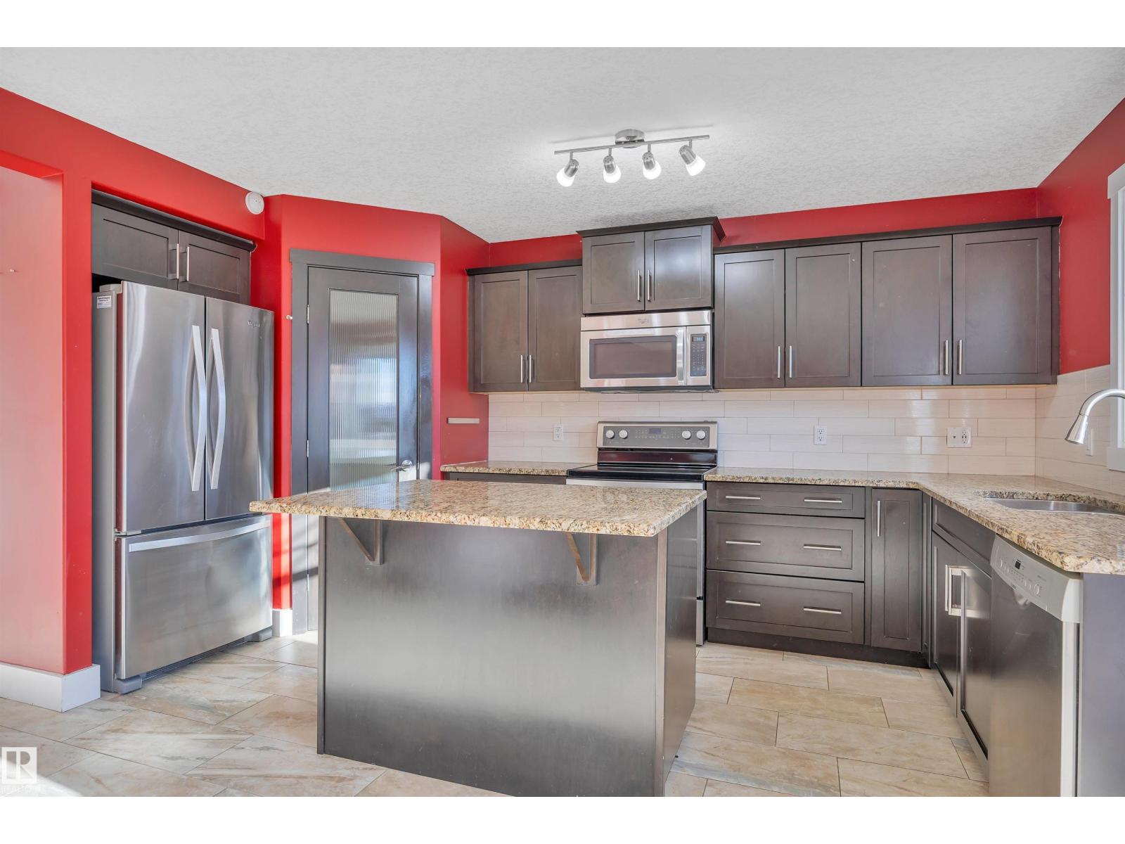 29 Southbridge Cr, Calmar, Alberta  T0C 0V0 - Photo 13 - E4465940