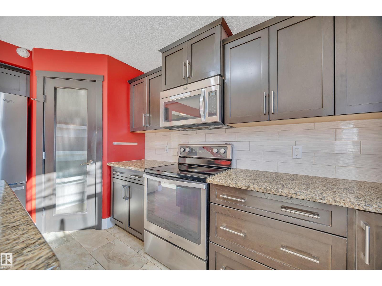 29 Southbridge Cr, Calmar, Alberta  T0C 0V0 - Photo 14 - E4465940