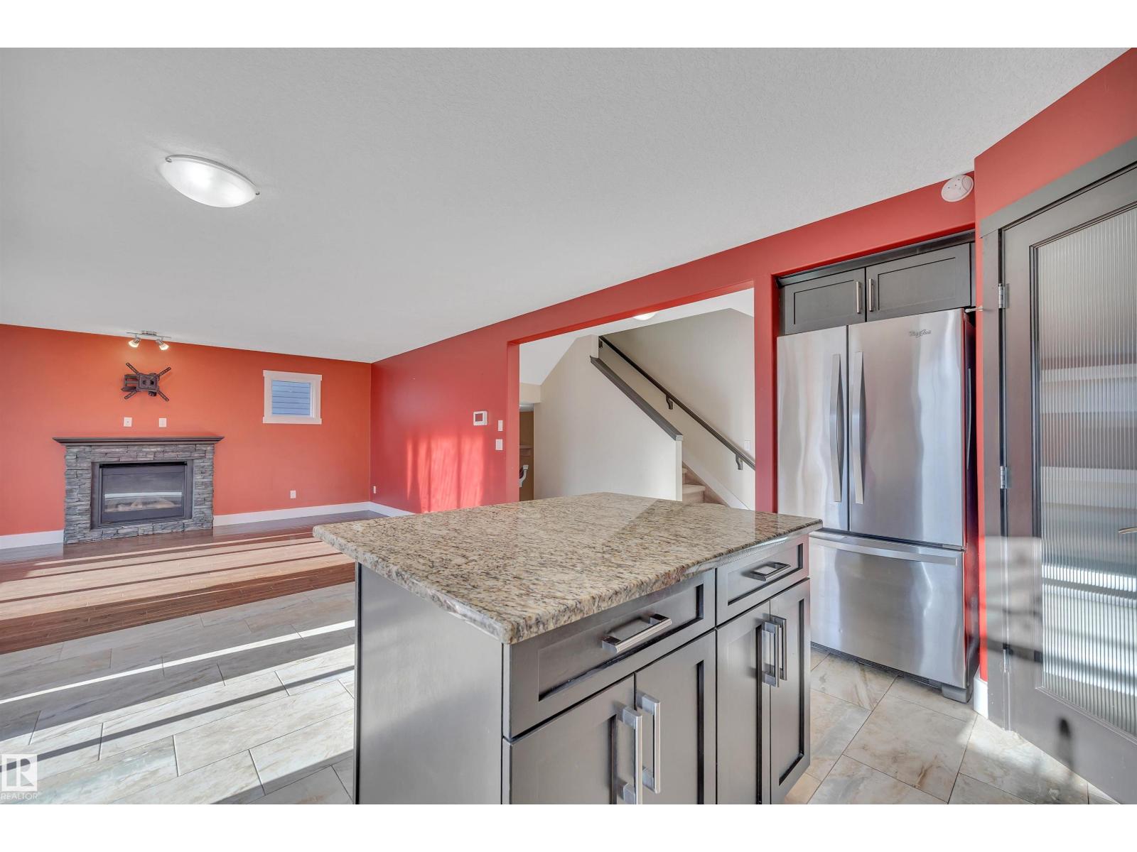 29 Southbridge Cr, Calmar, Alberta  T0C 0V0 - Photo 15 - E4465940