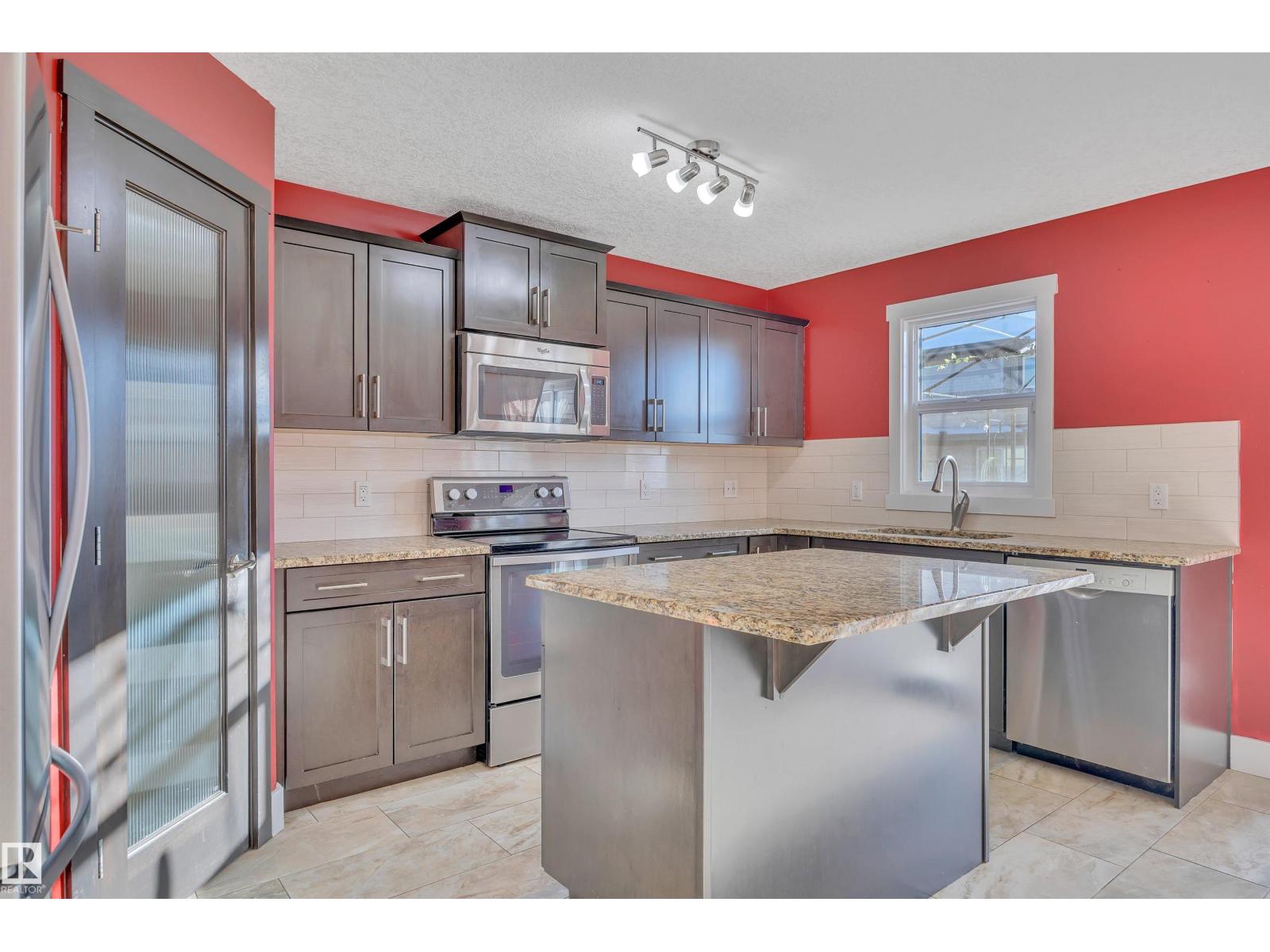 29 Southbridge Cr, Calmar, Alberta  T0C 0V0 - Photo 17 - E4465940