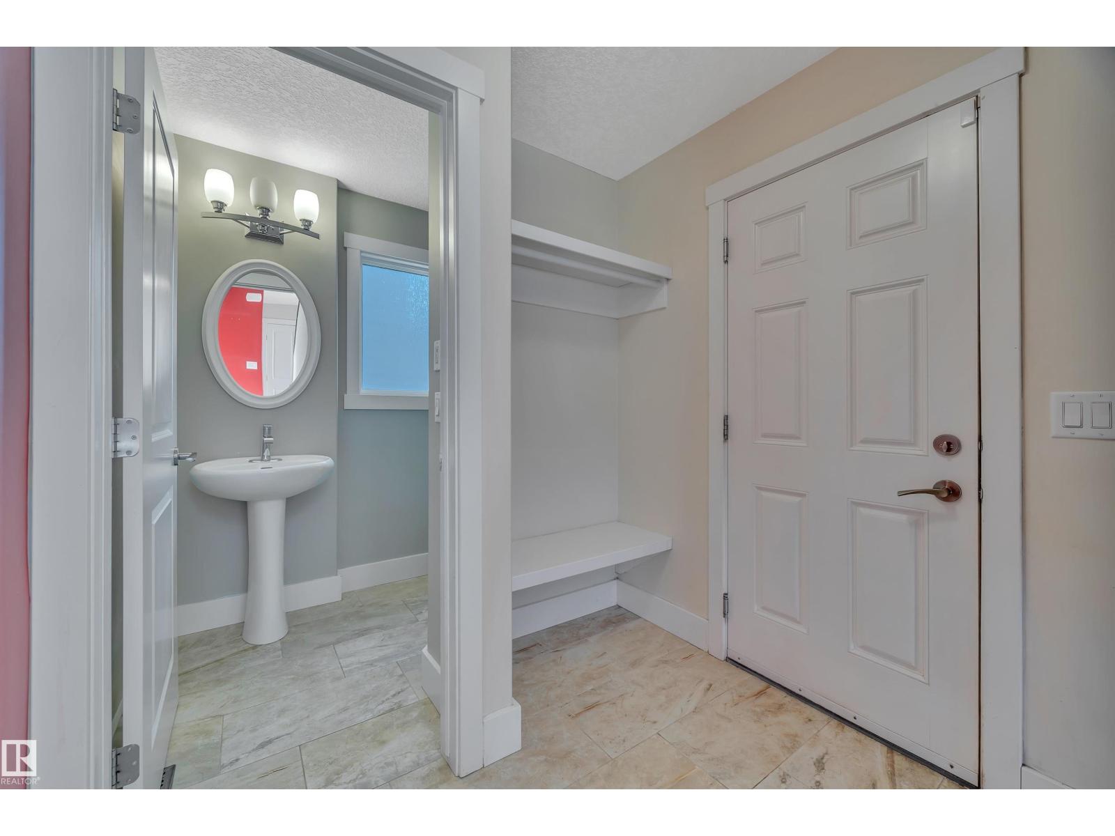 29 Southbridge Cr, Calmar, Alberta  T0C 0V0 - Photo 18 - E4465940