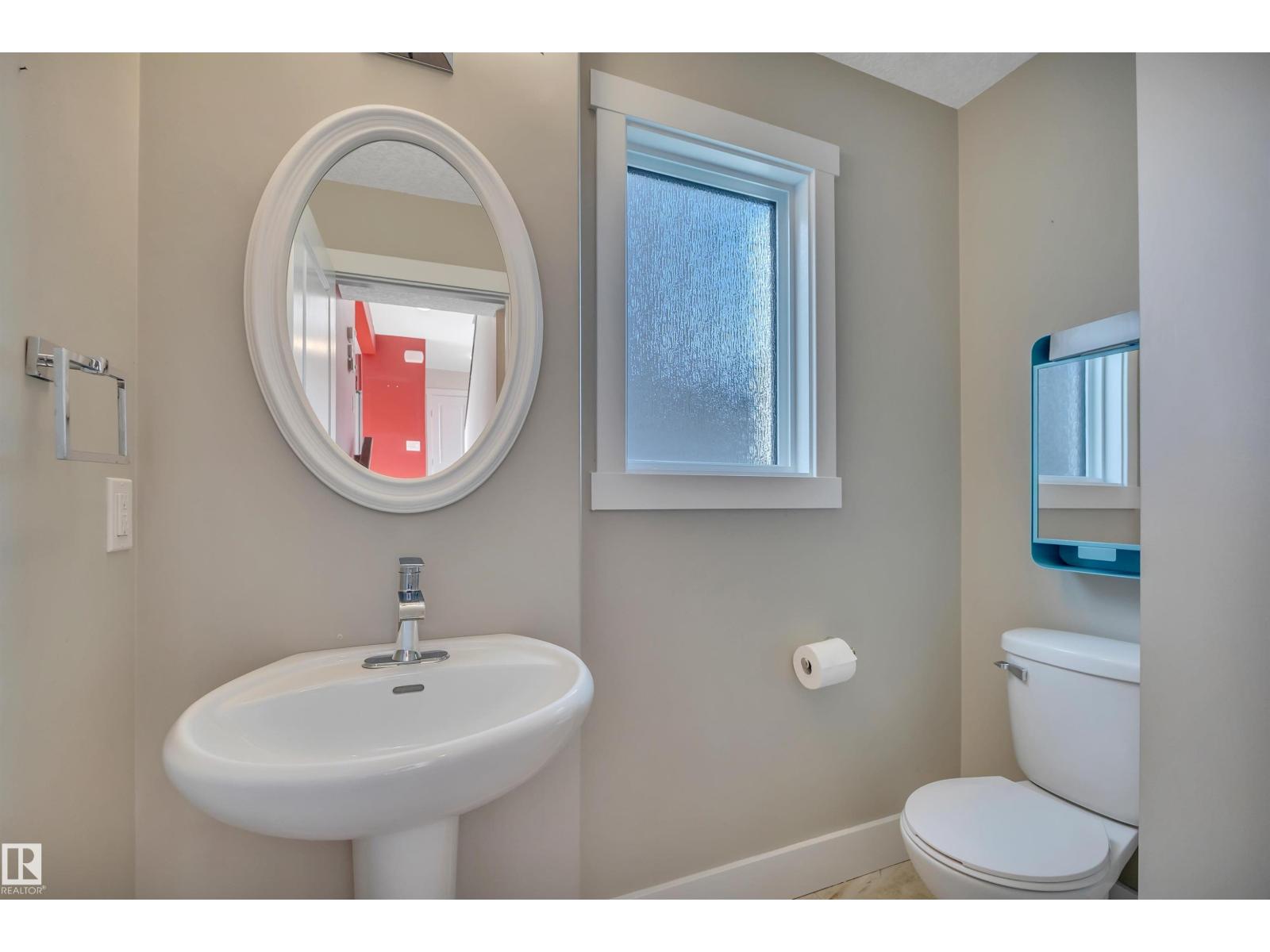 29 Southbridge Cr, Calmar, Alberta  T0C 0V0 - Photo 19 - E4465940