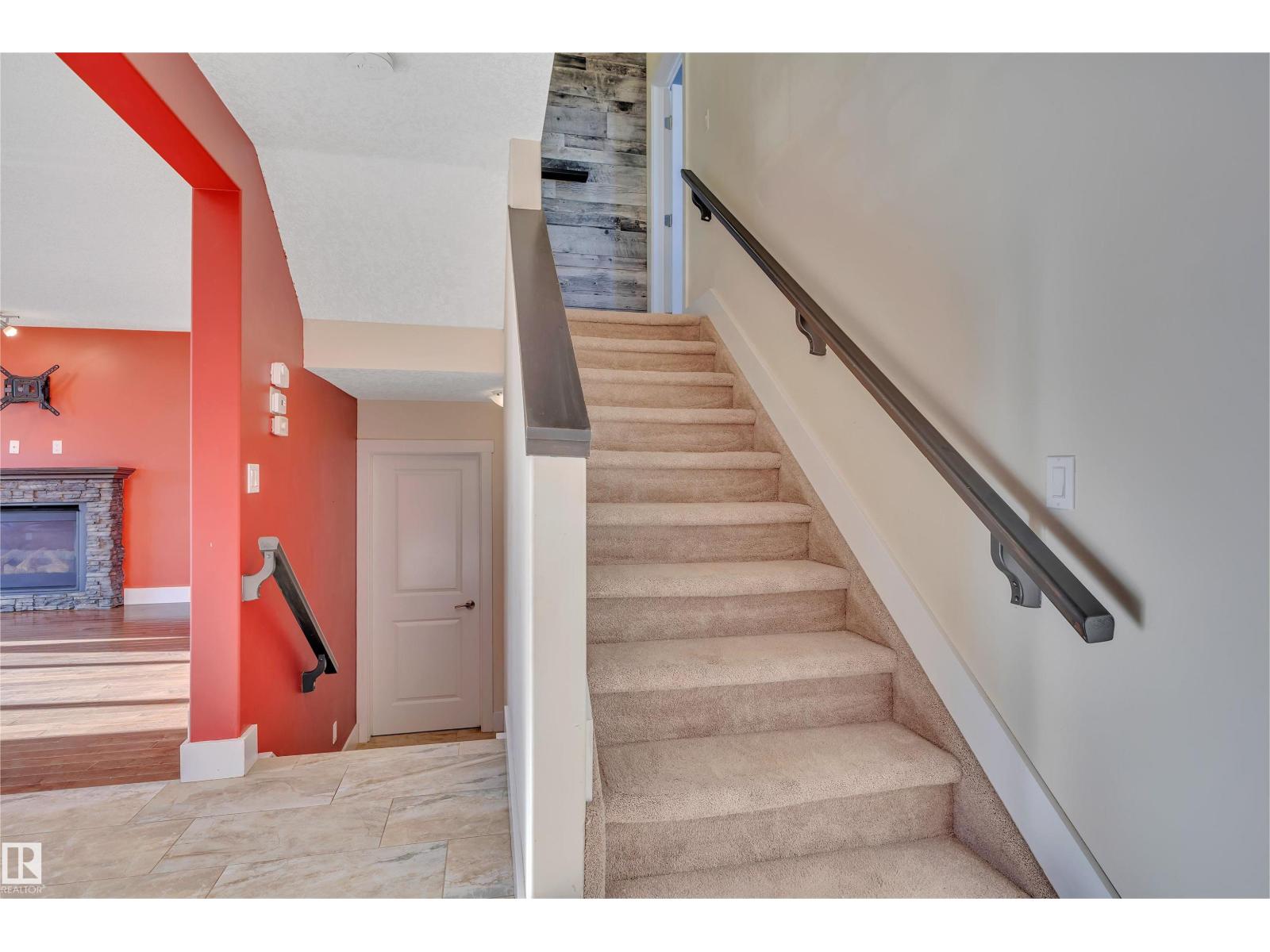 29 Southbridge Cr, Calmar, Alberta  T0C 0V0 - Photo 20 - E4465940