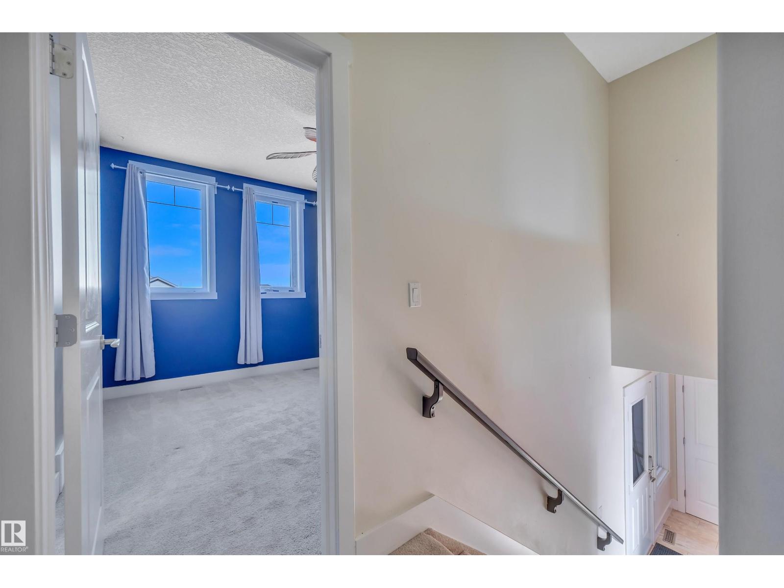 29 Southbridge Cr, Calmar, Alberta  T0C 0V0 - Photo 21 - E4465940