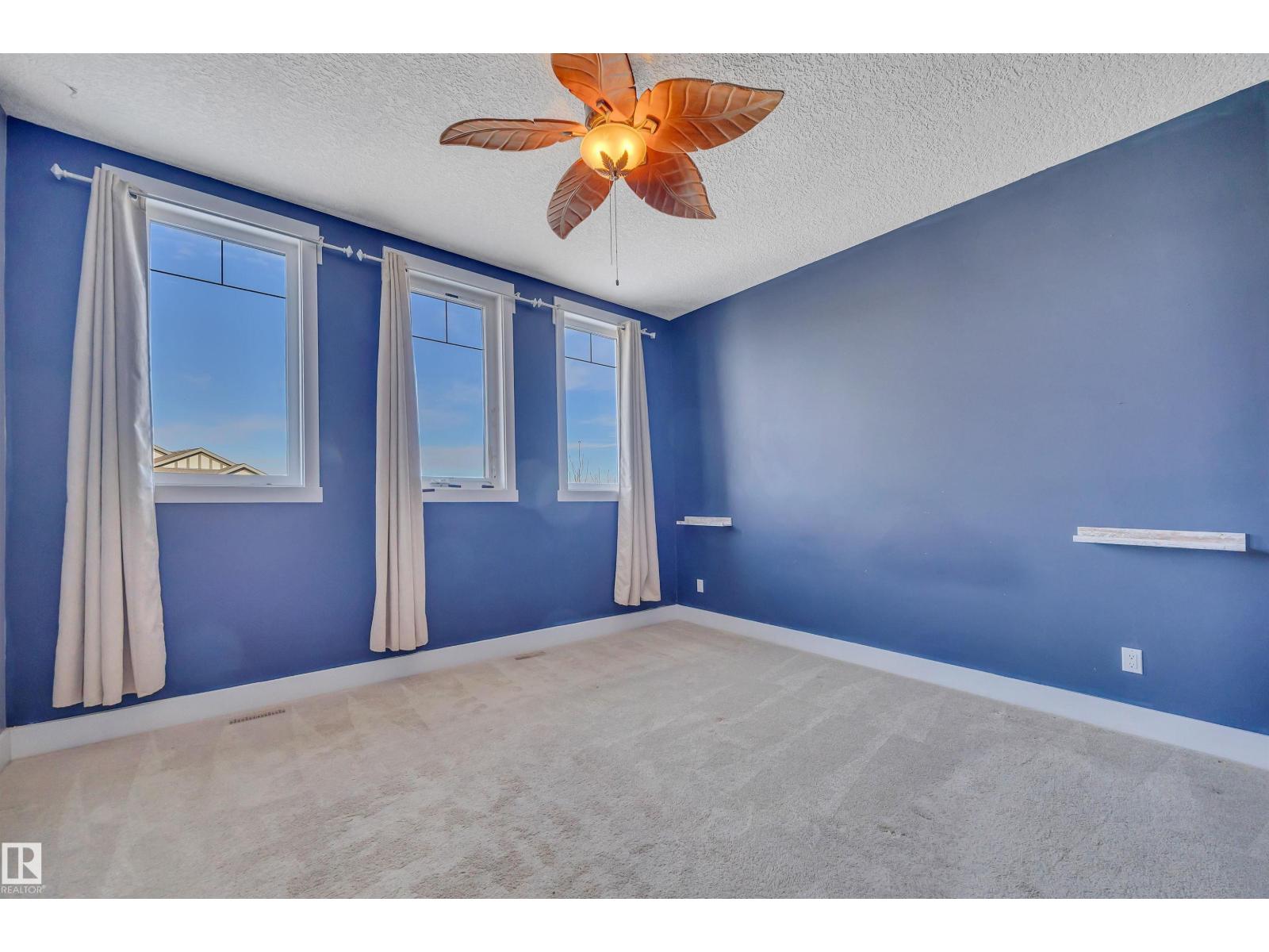 29 Southbridge Cr, Calmar, Alberta  T0C 0V0 - Photo 22 - E4465940