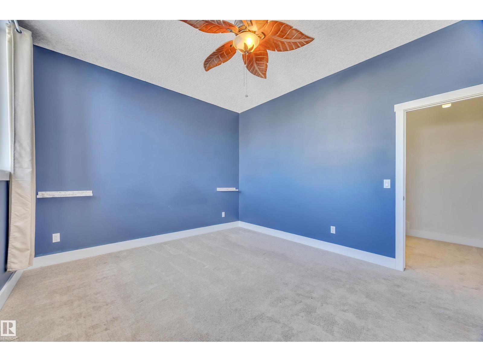 29 Southbridge Cr, Calmar, Alberta  T0C 0V0 - Photo 23 - E4465940