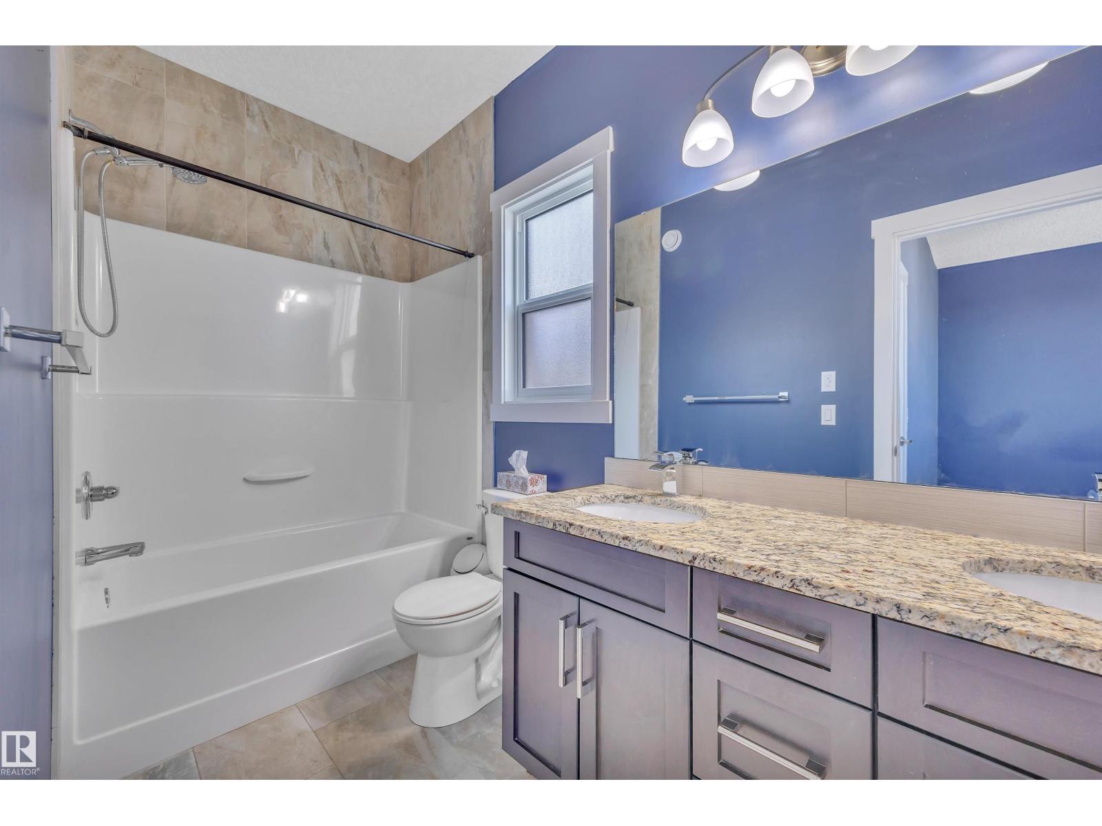 29 Southbridge Cr, Calmar, Alberta  T0C 0V0 - Photo 25 - E4465940