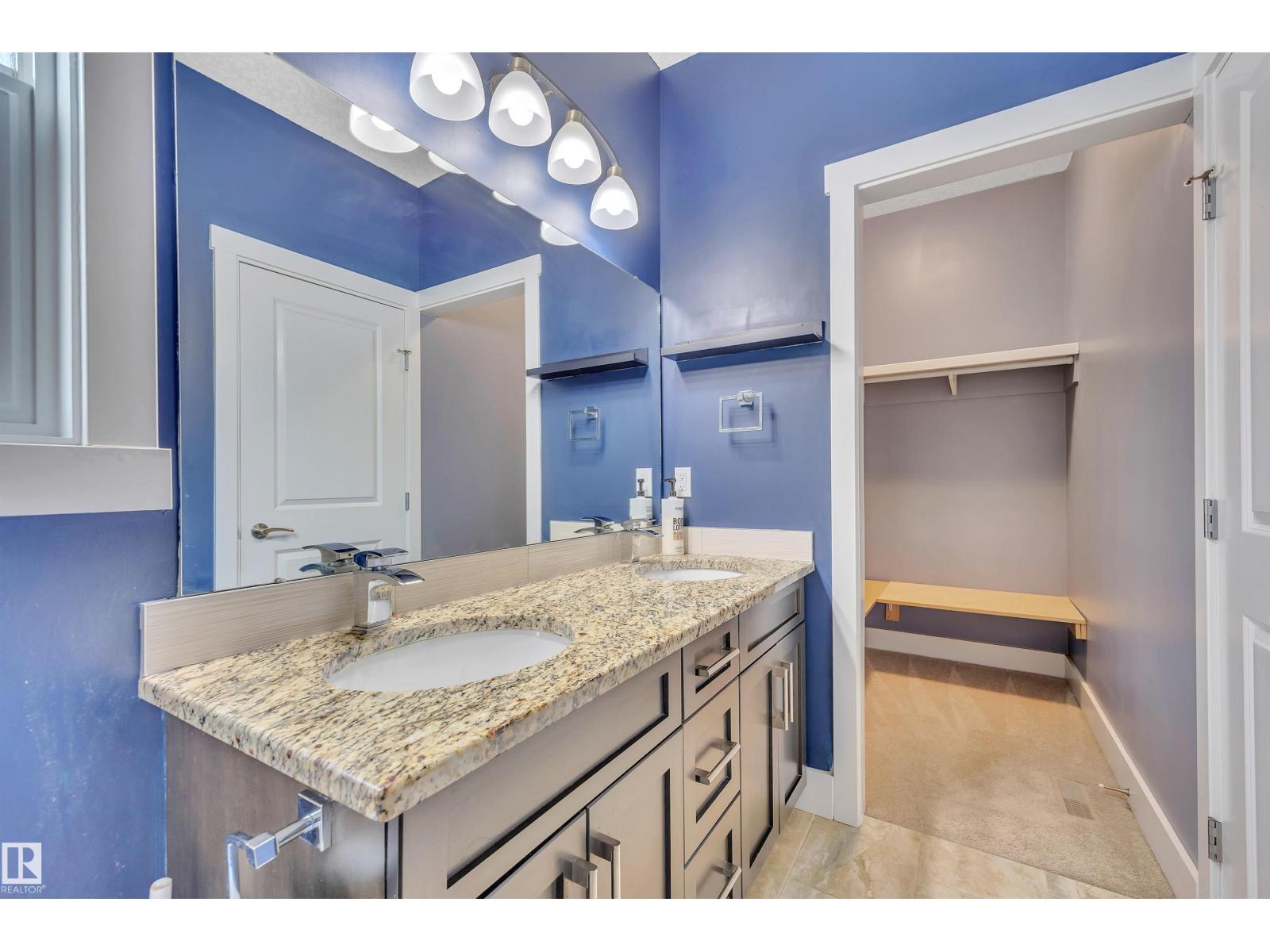 29 Southbridge Cr, Calmar, Alberta  T0C 0V0 - Photo 26 - E4465940