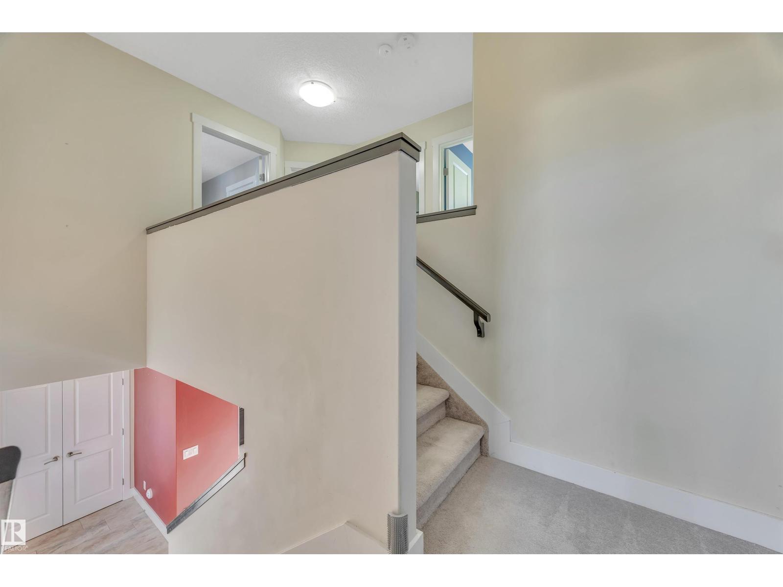 29 Southbridge Cr, Calmar, Alberta  T0C 0V0 - Photo 28 - E4465940