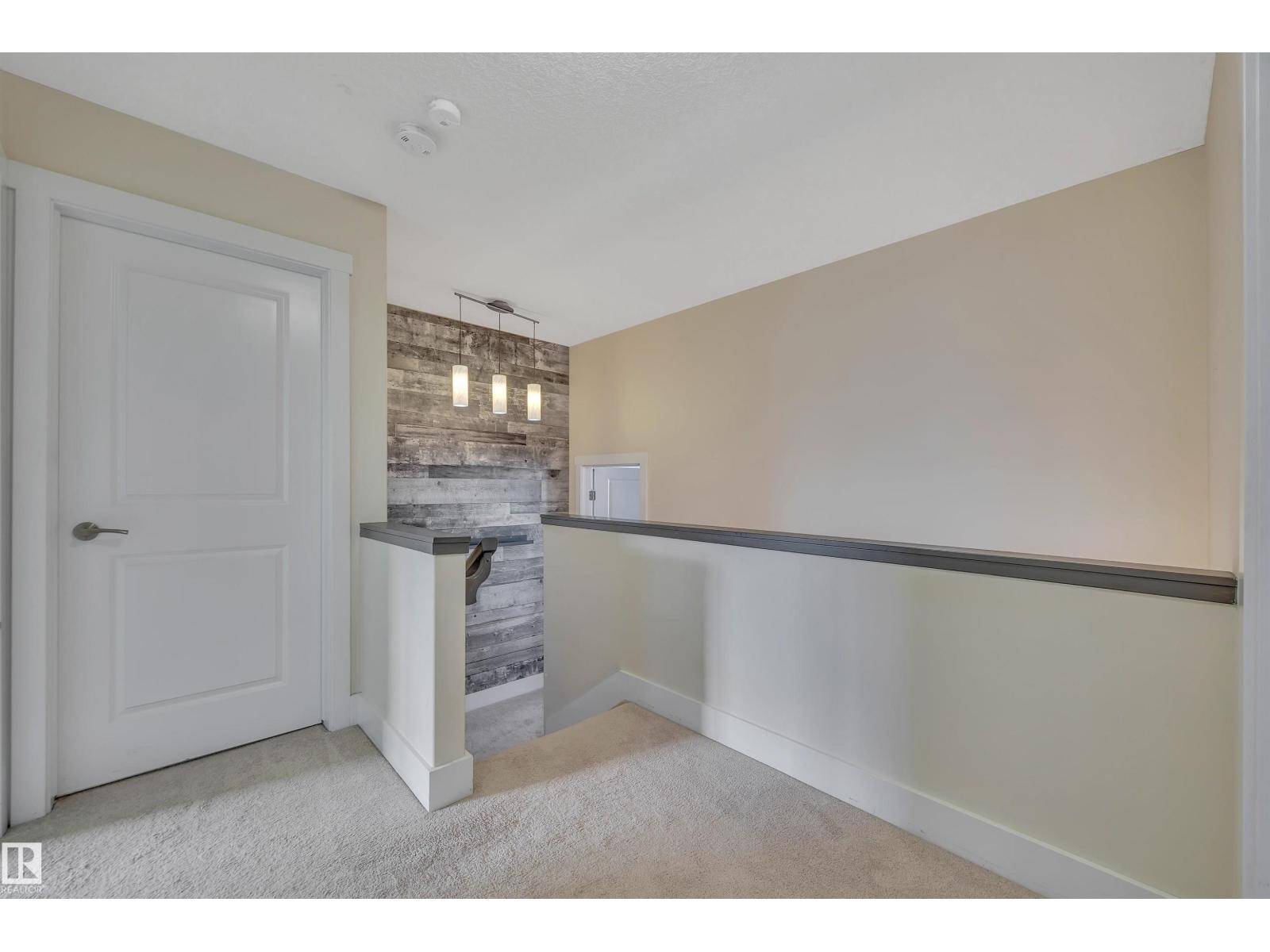 29 Southbridge Cr, Calmar, Alberta  T0C 0V0 - Photo 29 - E4465940