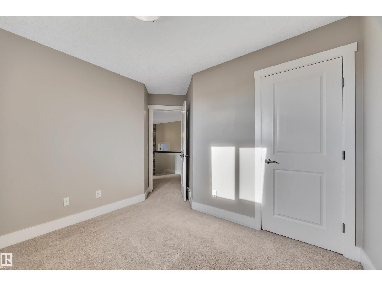 29 Southbridge Cr, Calmar, Alberta  T0C 0V0 - Photo 33 - E4465940