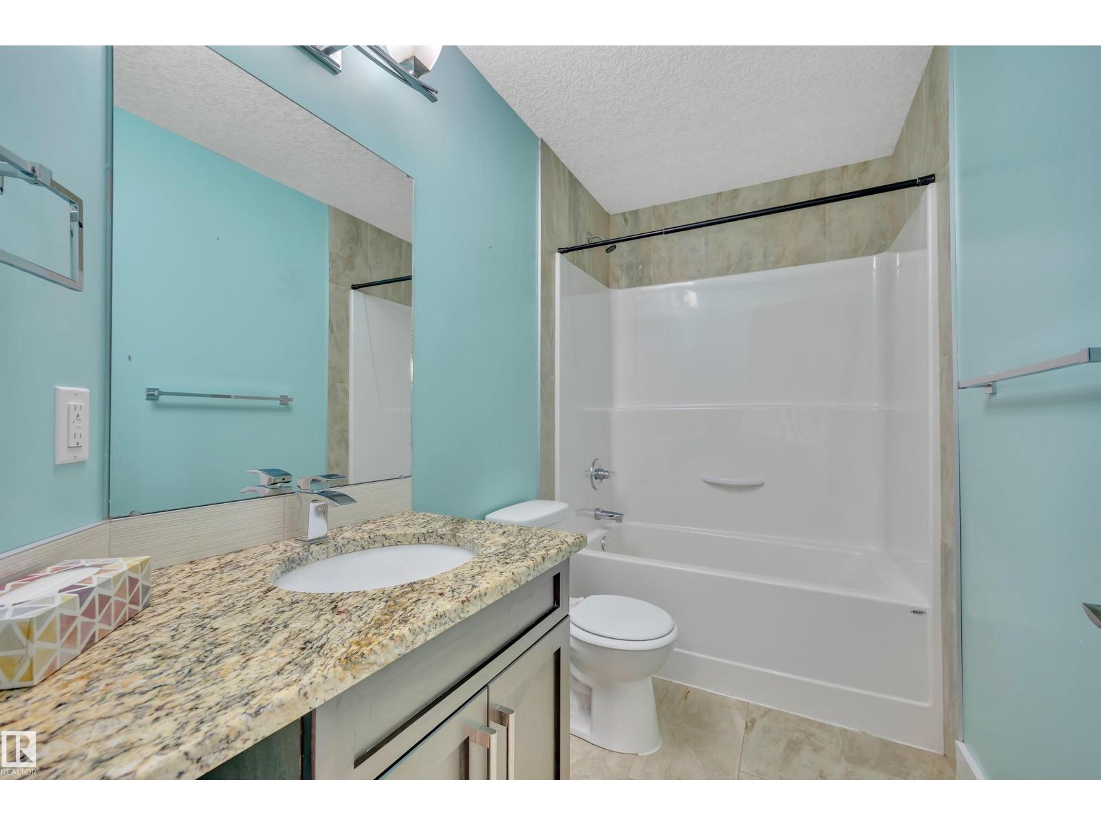 29 Southbridge Cr, Calmar, Alberta  T0C 0V0 - Photo 36 - E4465940