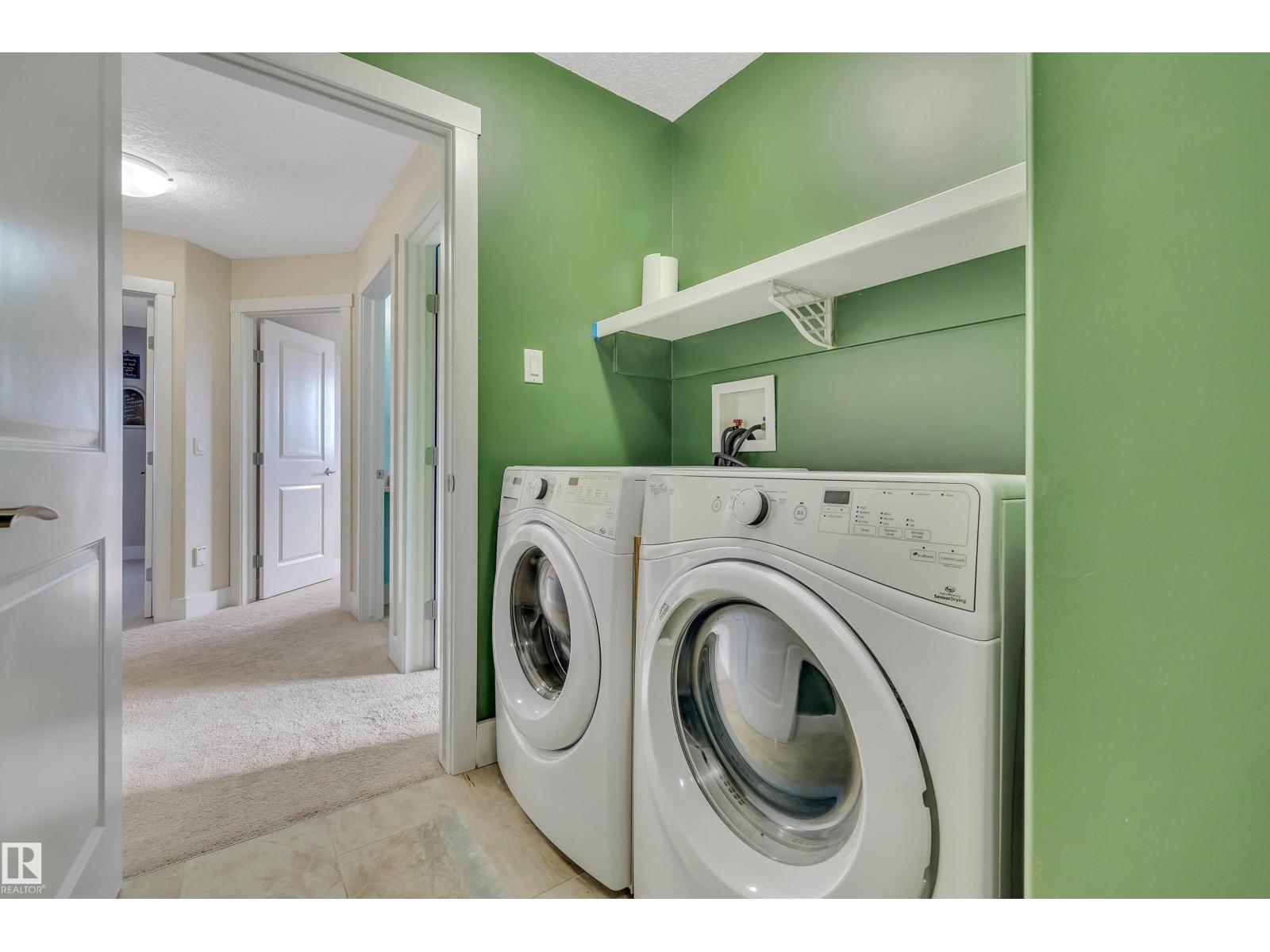 29 Southbridge Cr, Calmar, Alberta  T0C 0V0 - Photo 37 - E4465940