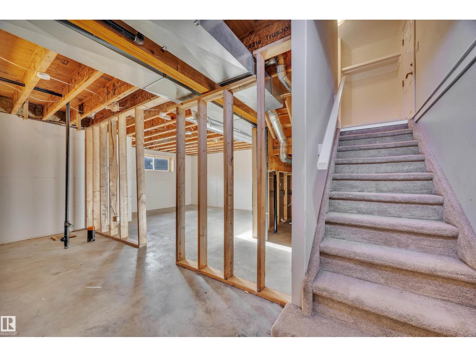 29 Southbridge Cr, Calmar, Alberta  T0C 0V0 - Photo 39 - E4465940