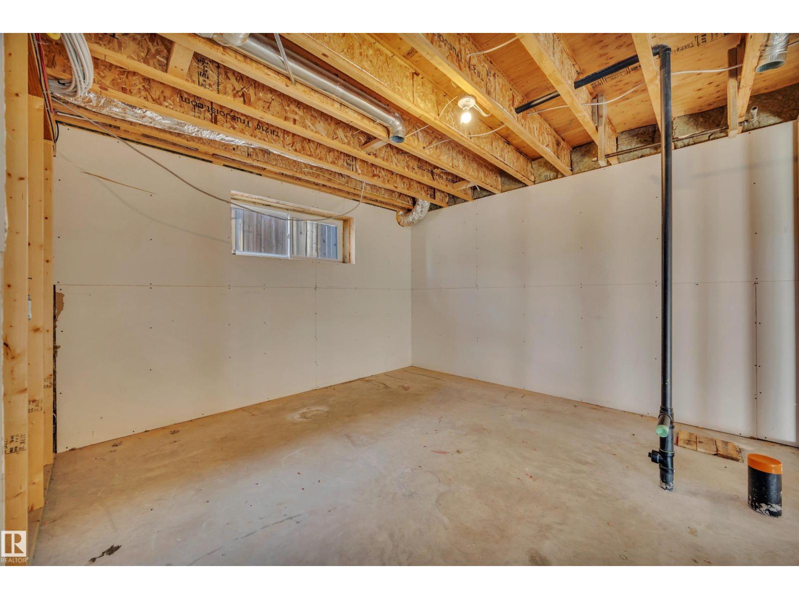 29 Southbridge Cr, Calmar, Alberta  T0C 0V0 - Photo 40 - E4465940