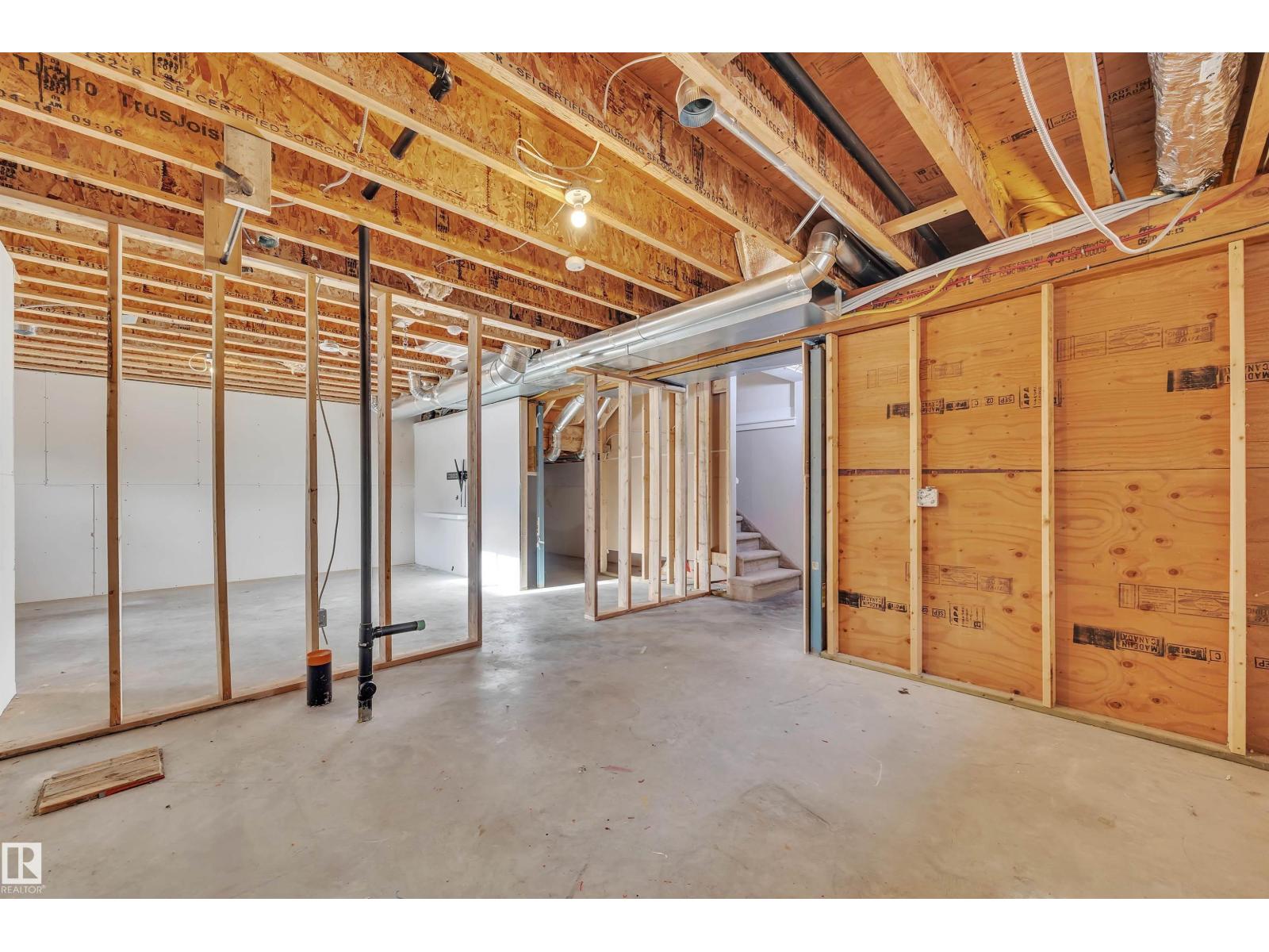 29 Southbridge Cr, Calmar, Alberta  T0C 0V0 - Photo 41 - E4465940